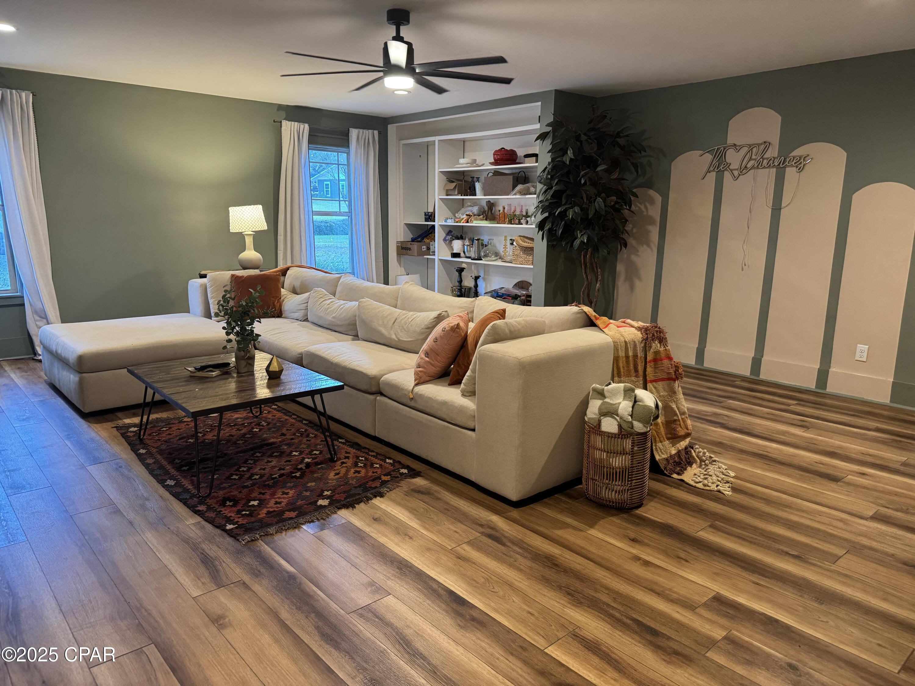 Tara Estates - Residential