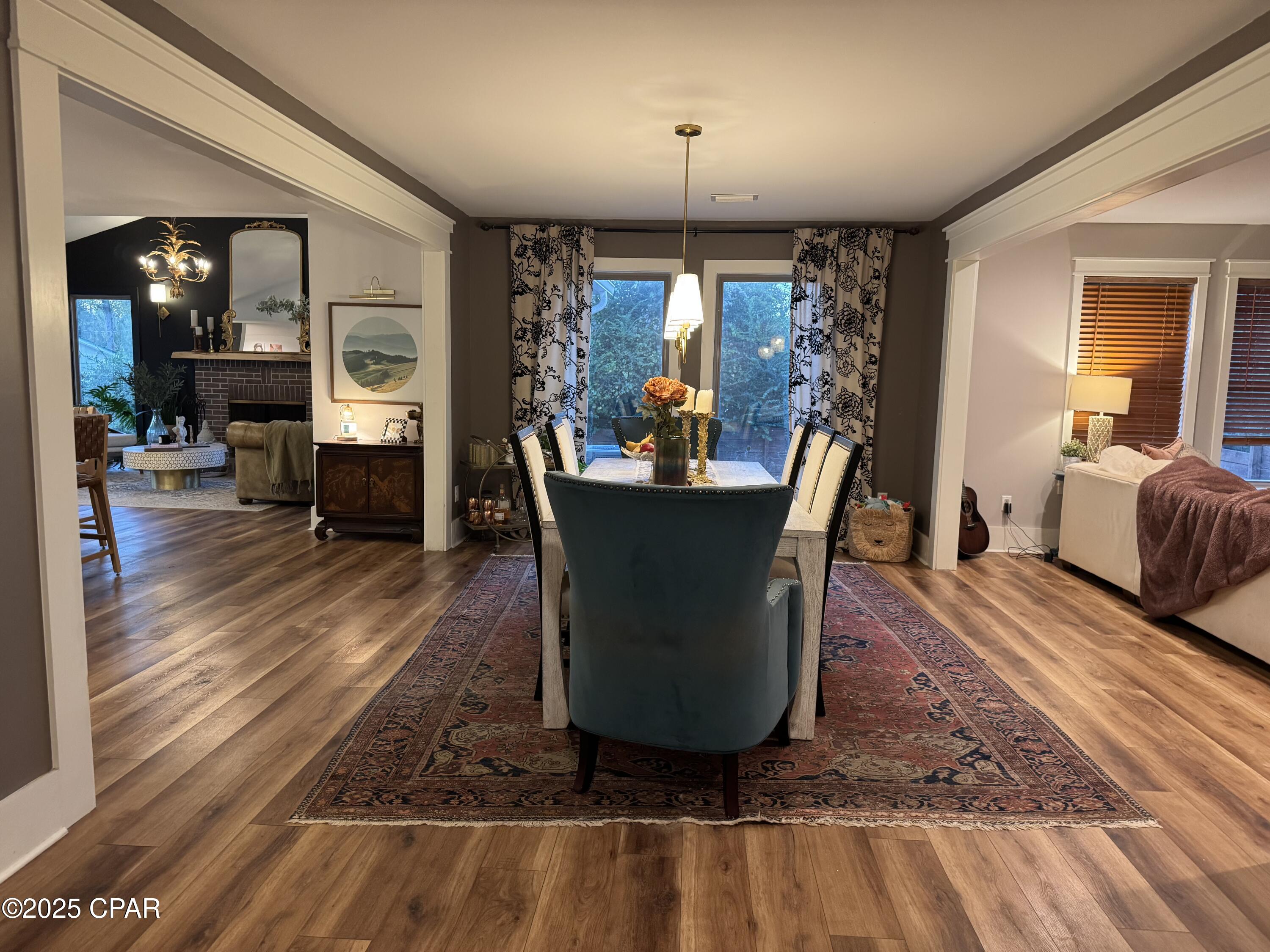 Tara Estates - Residential