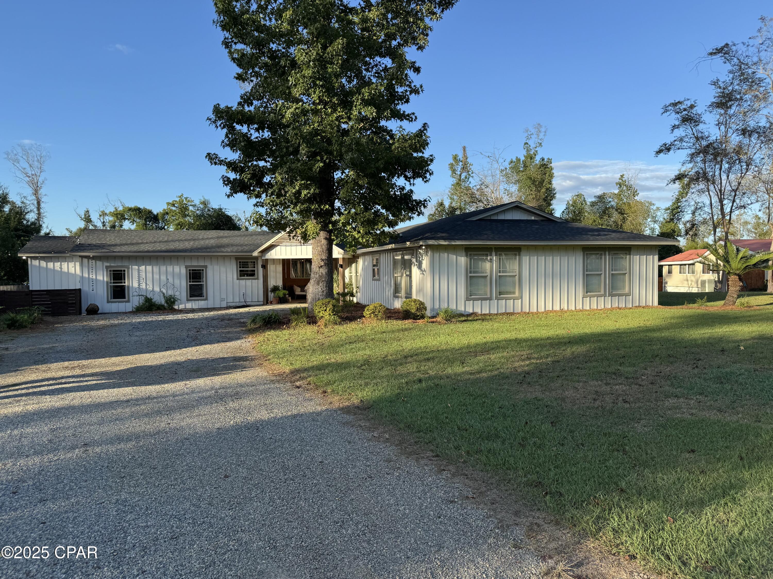 Tara Estates - Residential