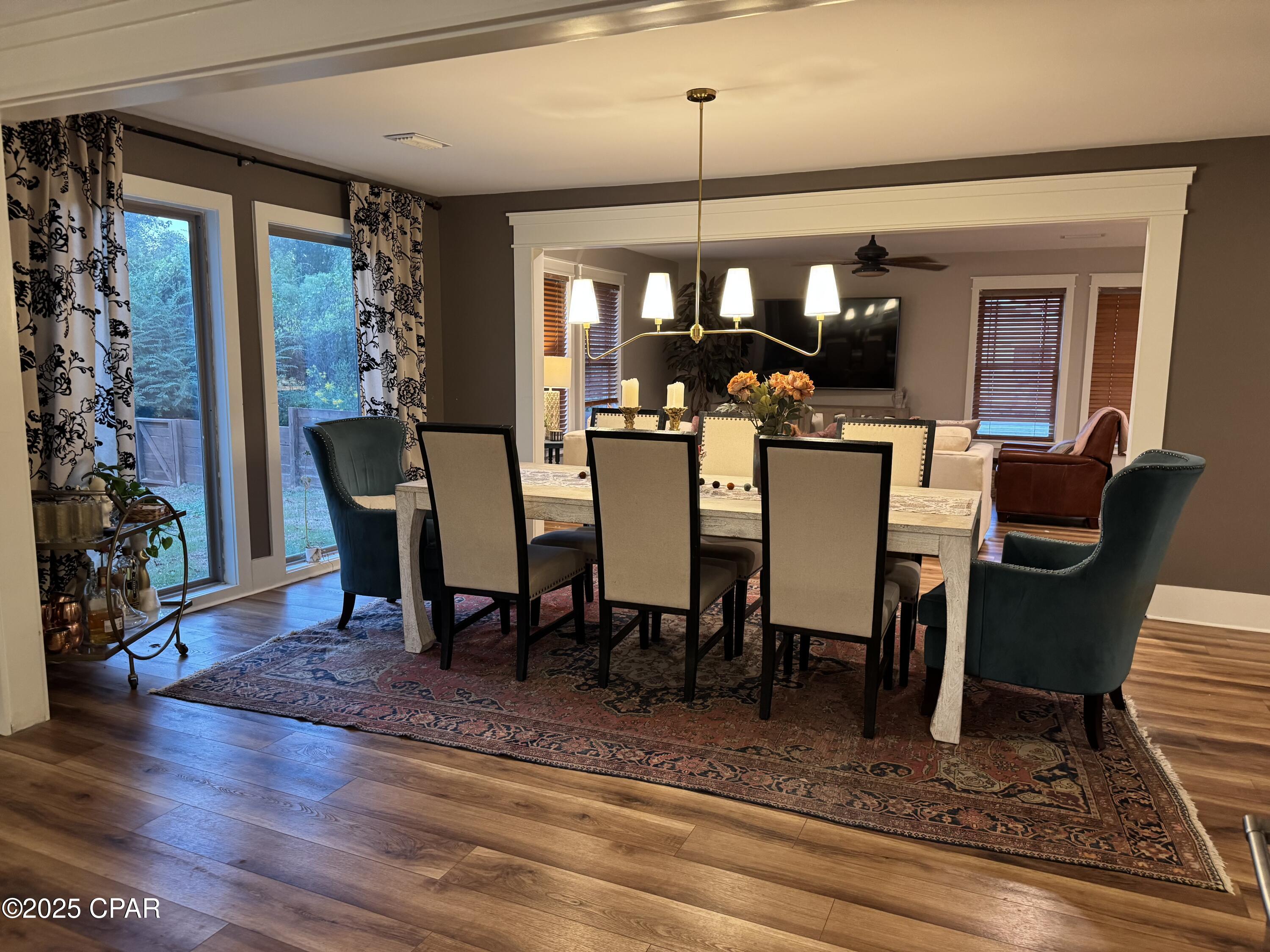 Tara Estates - Residential
