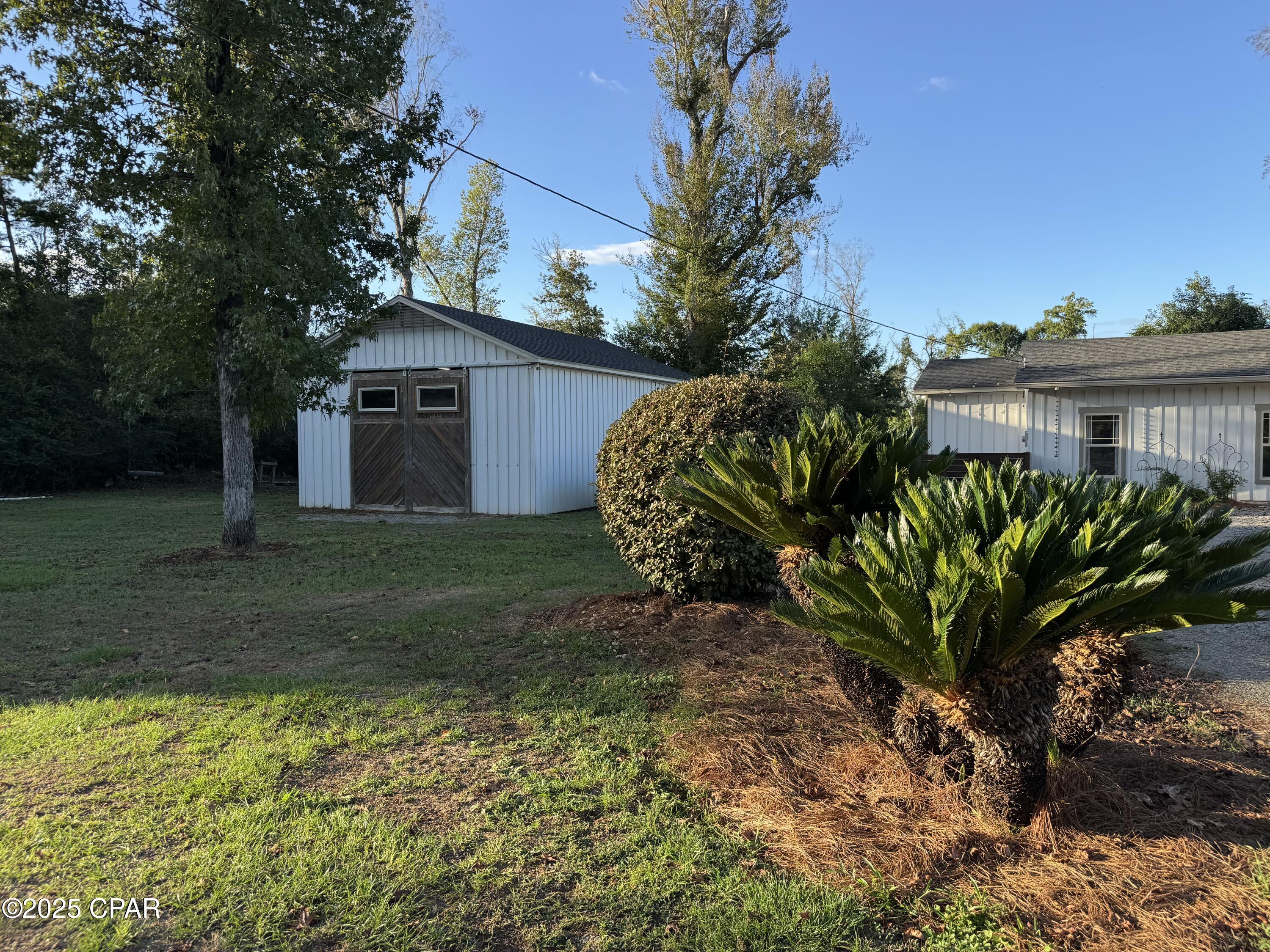 Tara Estates - Residential