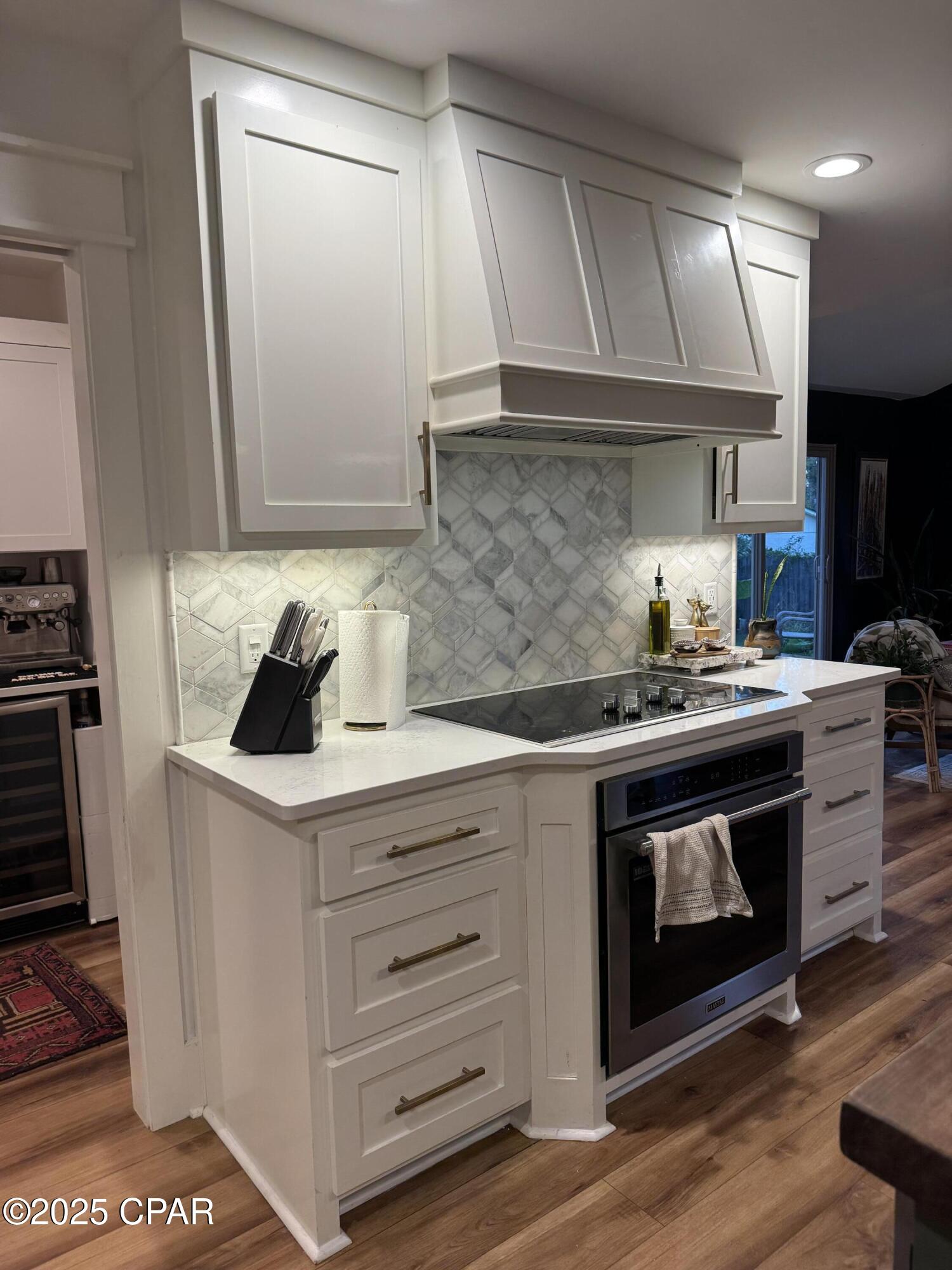 Tara Estates - Residential