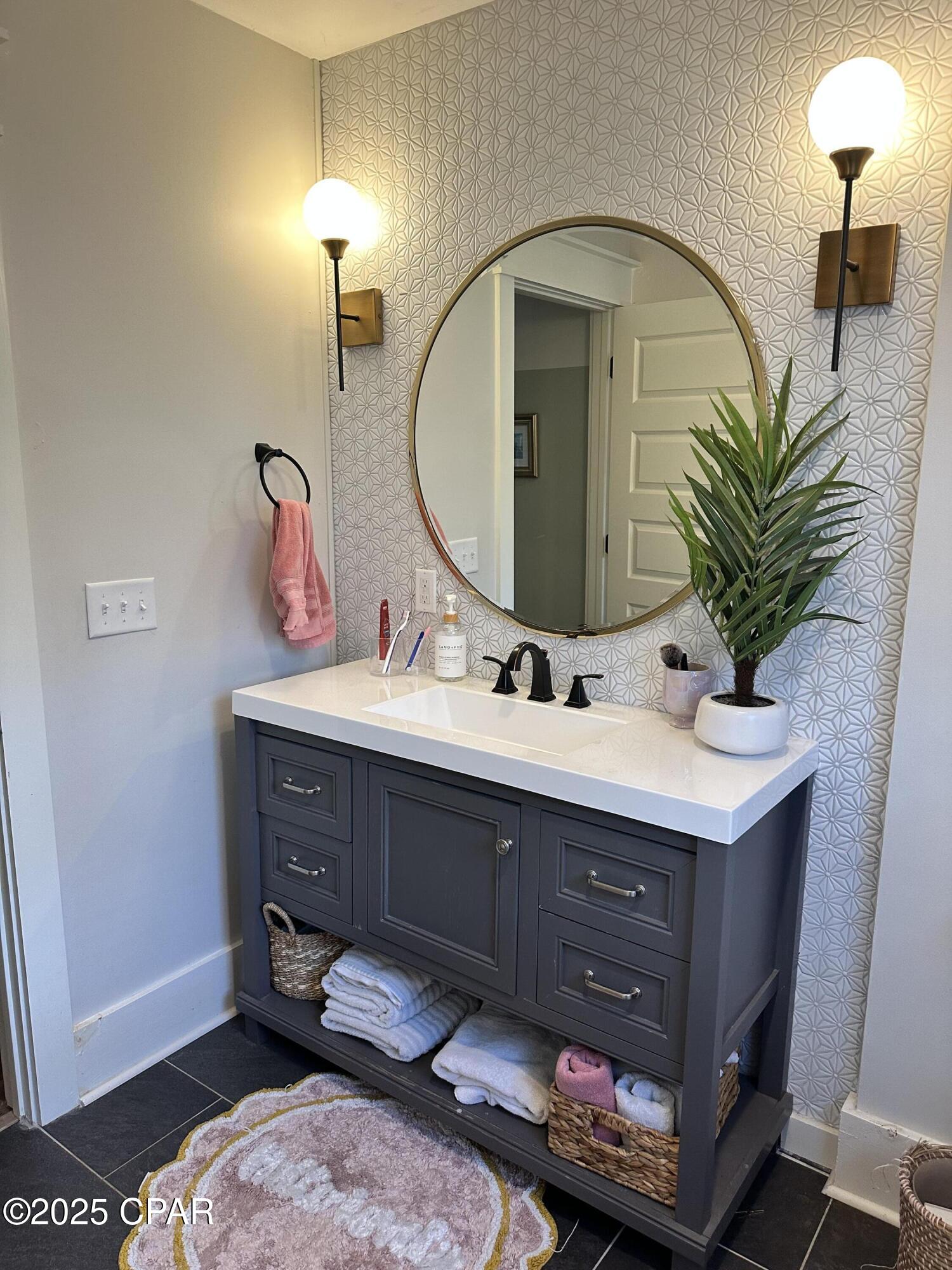 Tara Estates - Residential