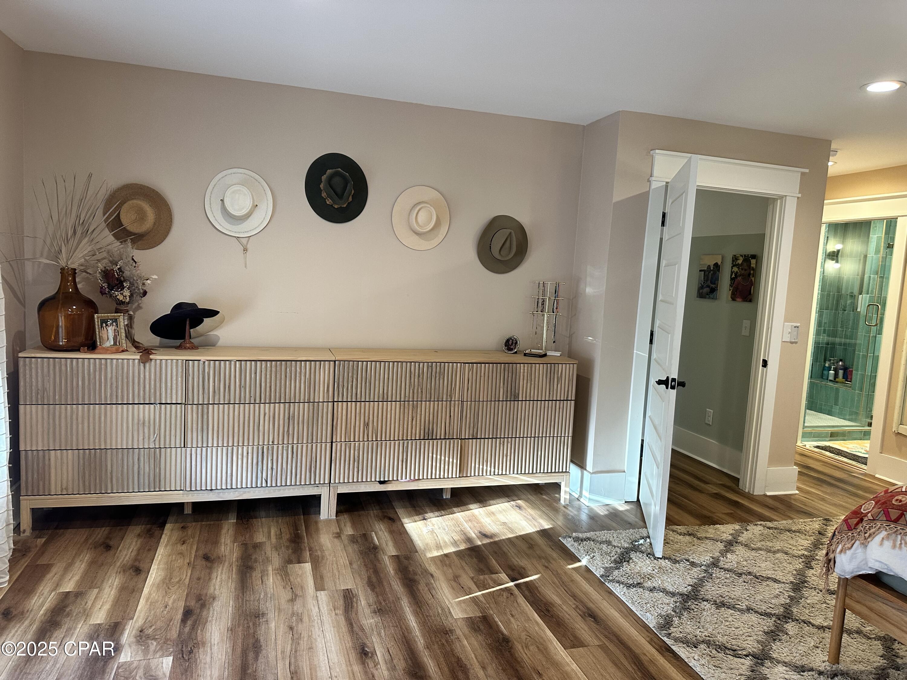 Tara Estates - Residential