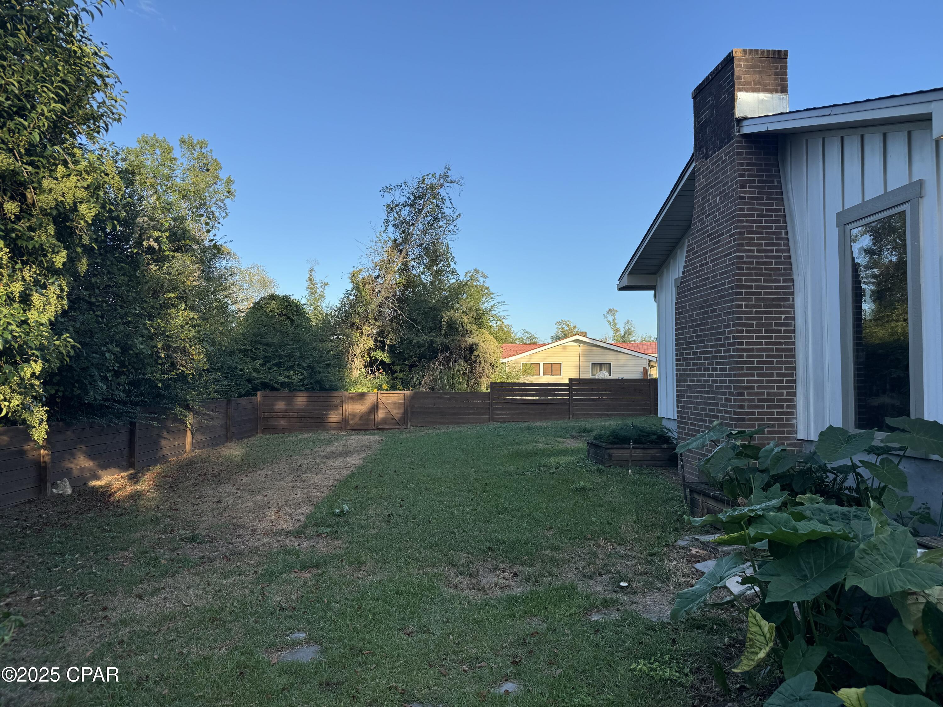 Tara Estates - Residential