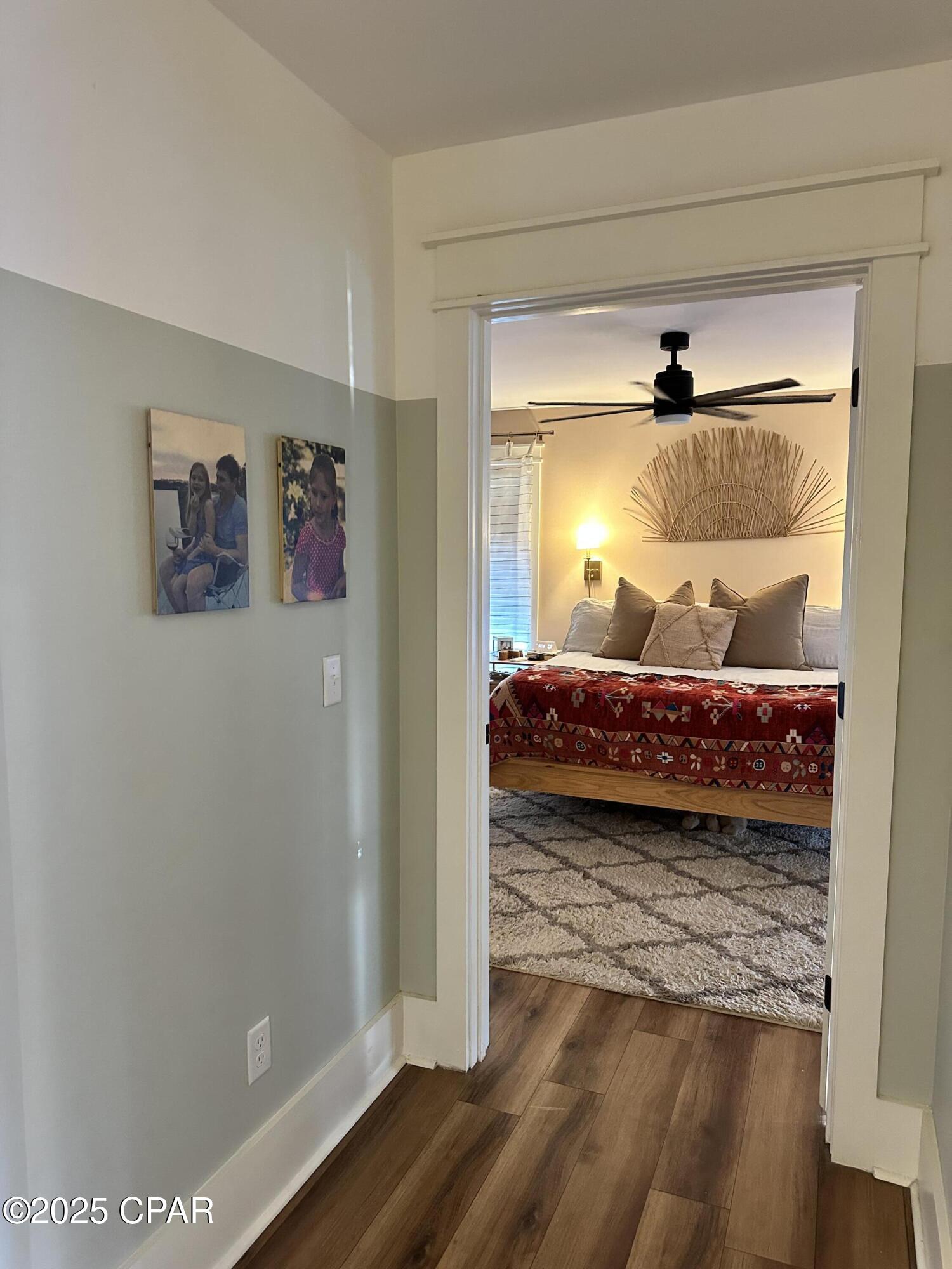 Tara Estates - Residential