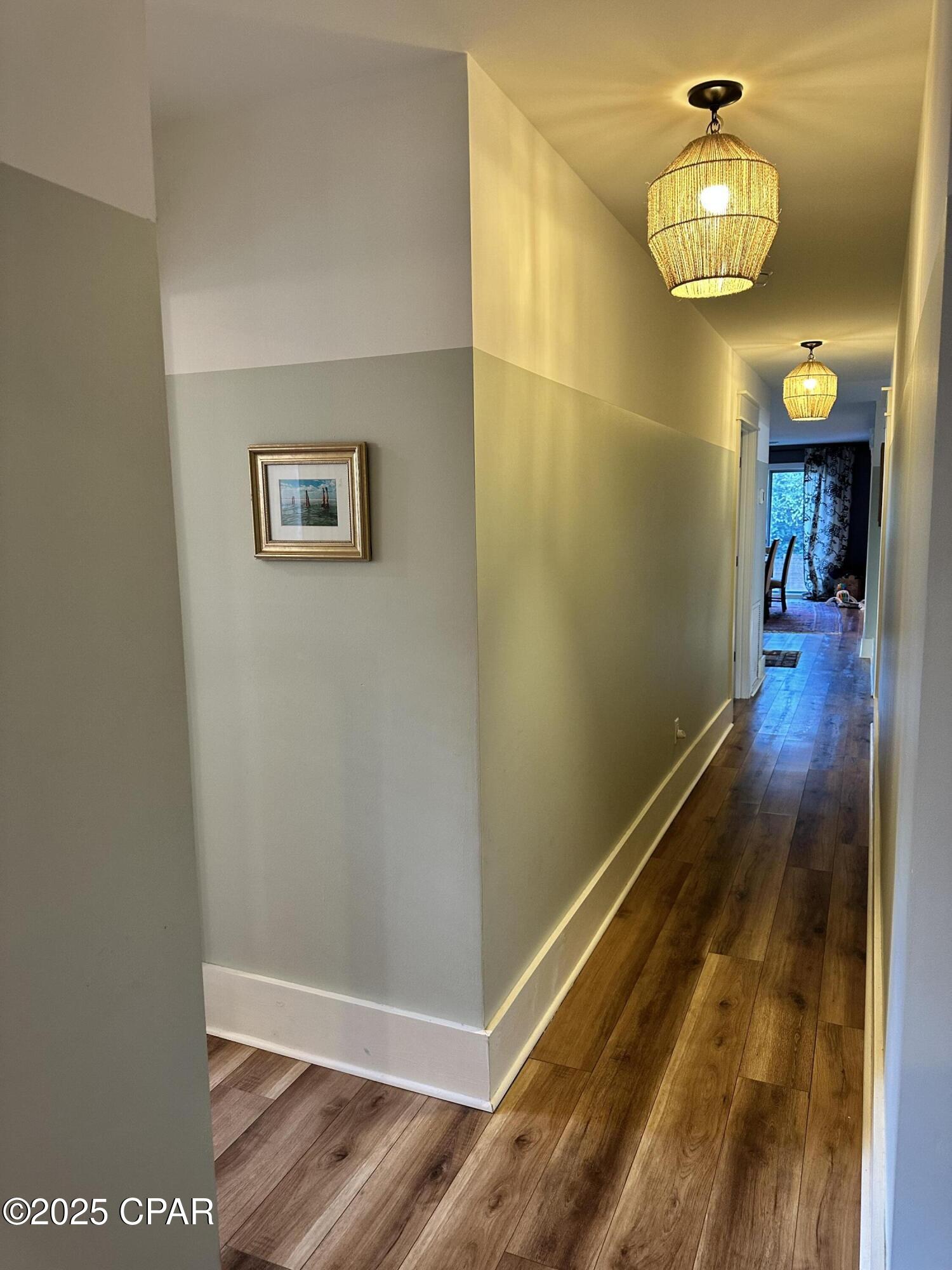 Tara Estates - Residential