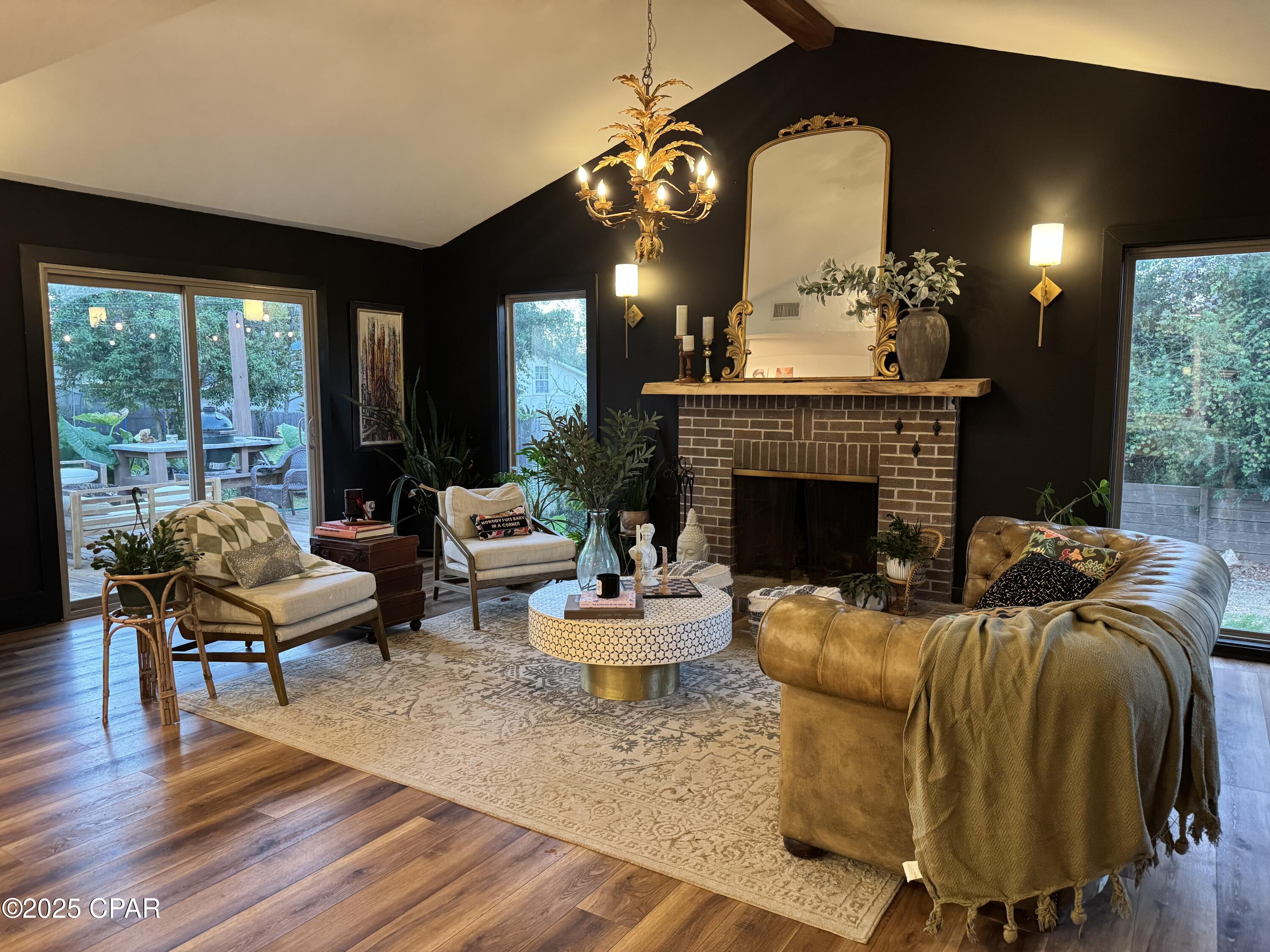 Tara Estates - Residential