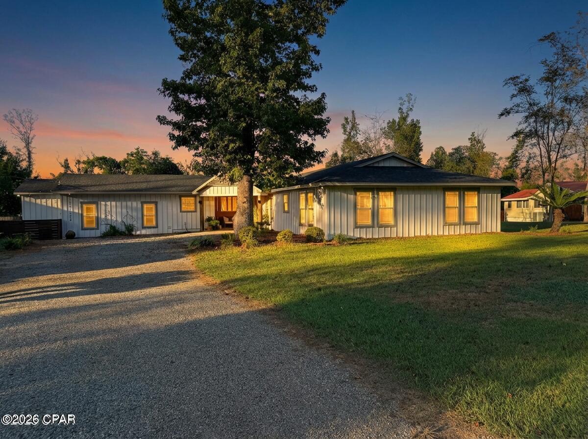 Tara Estates - Residential