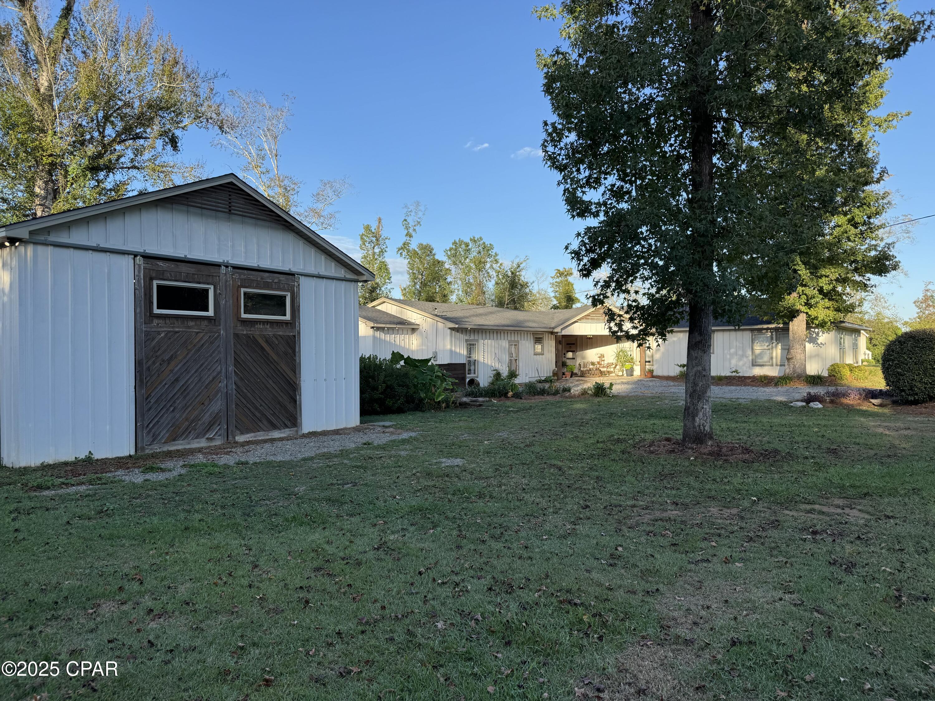 Tara Estates - Residential