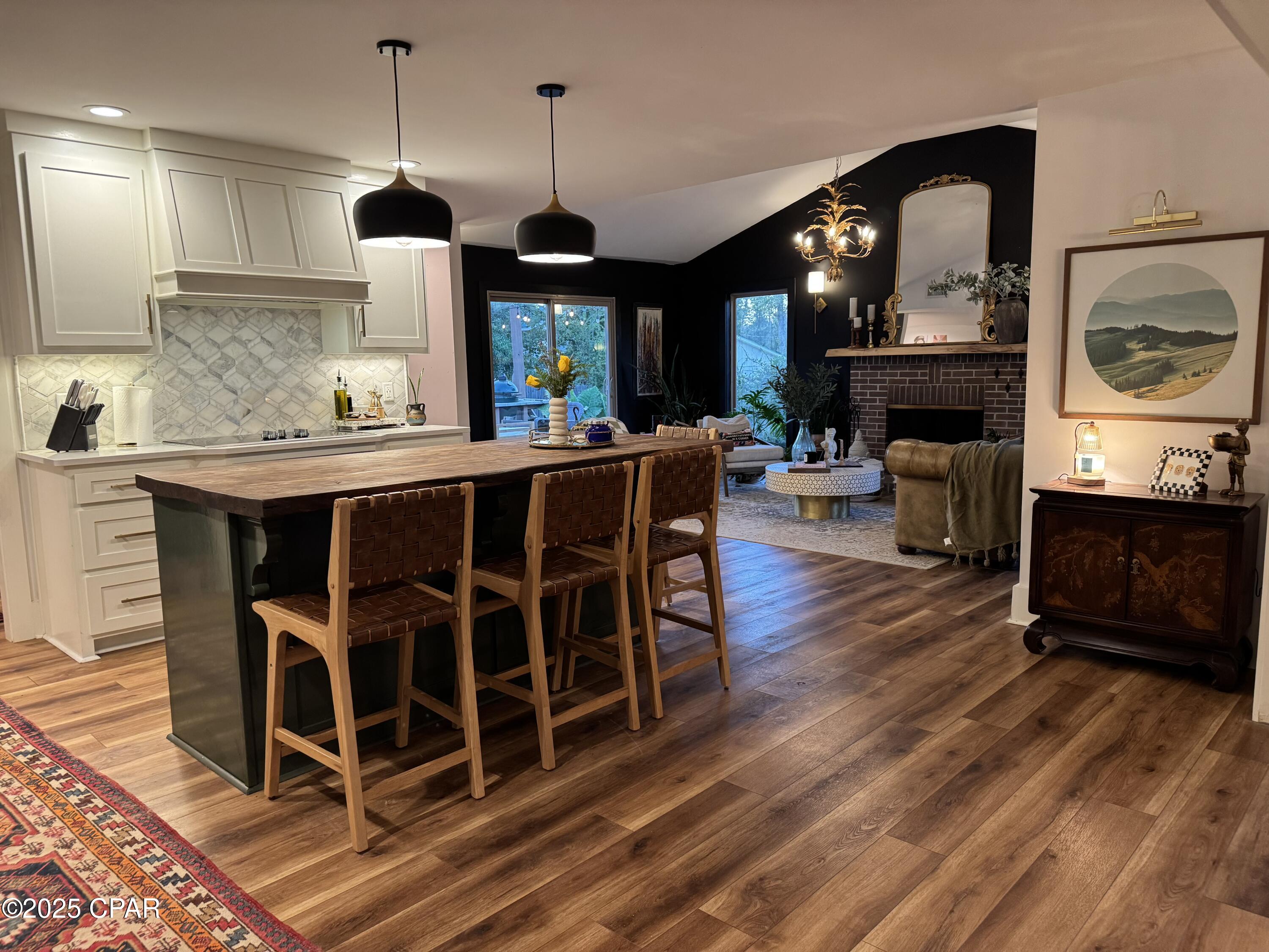 Tara Estates - Residential