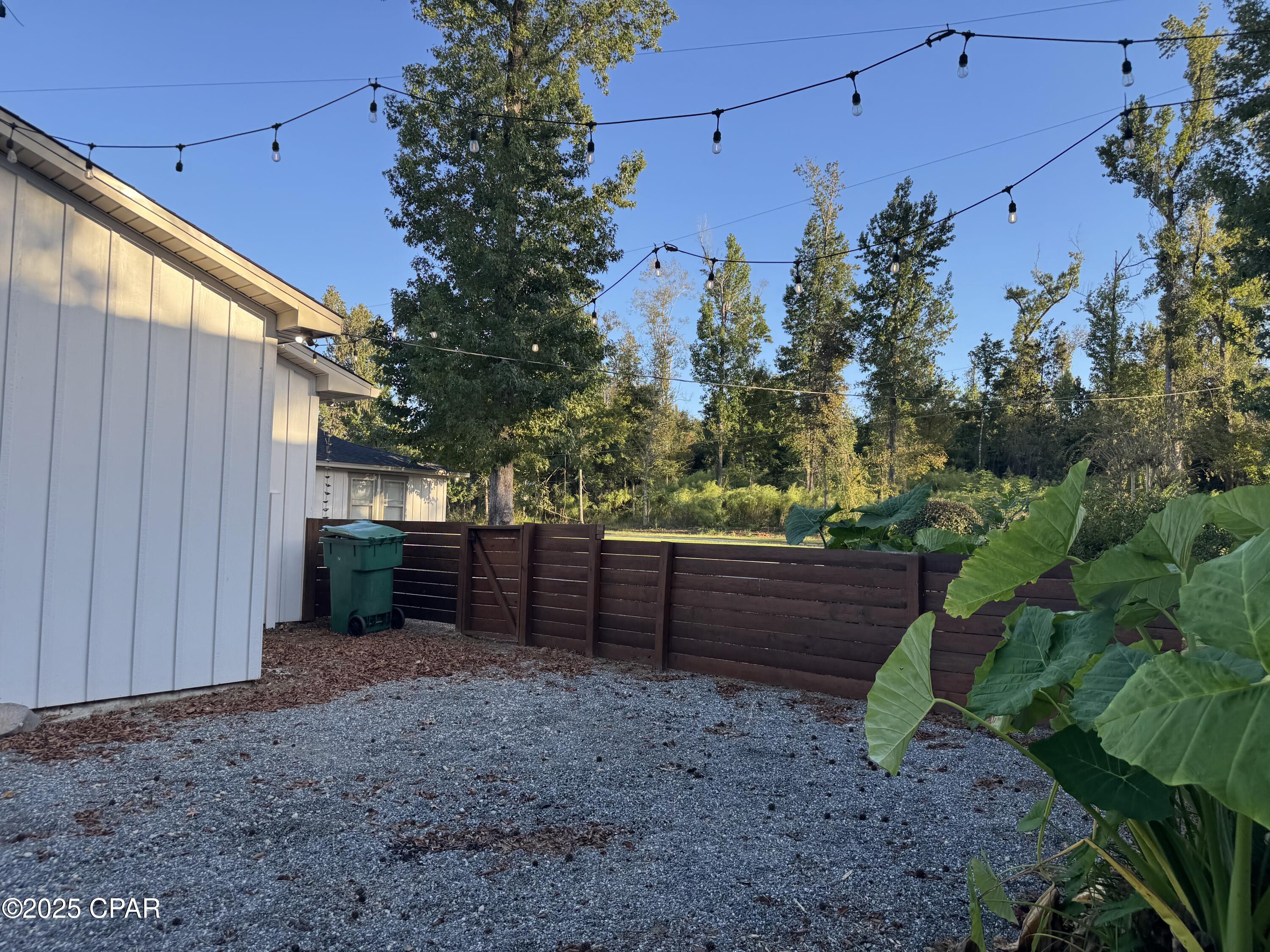 Tara Estates - Residential