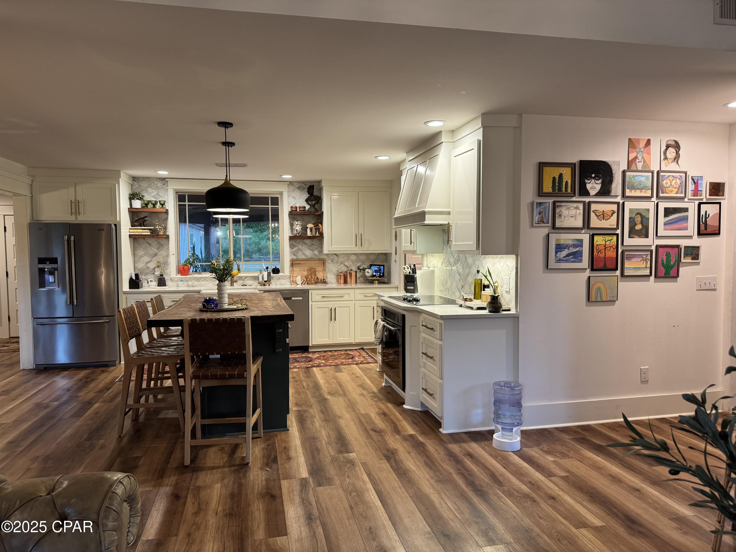 Tara Estates - Residential