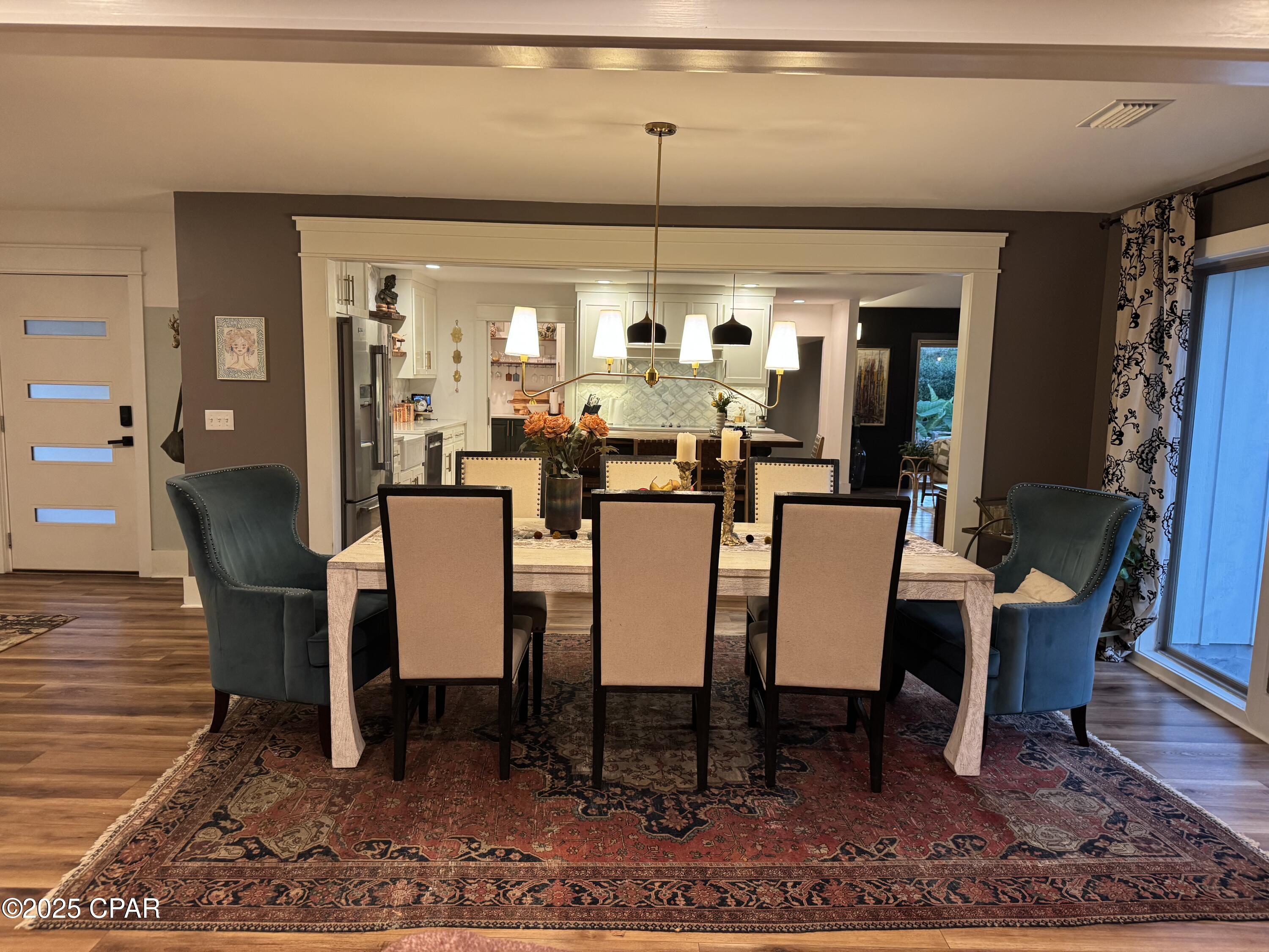 Tara Estates - Residential