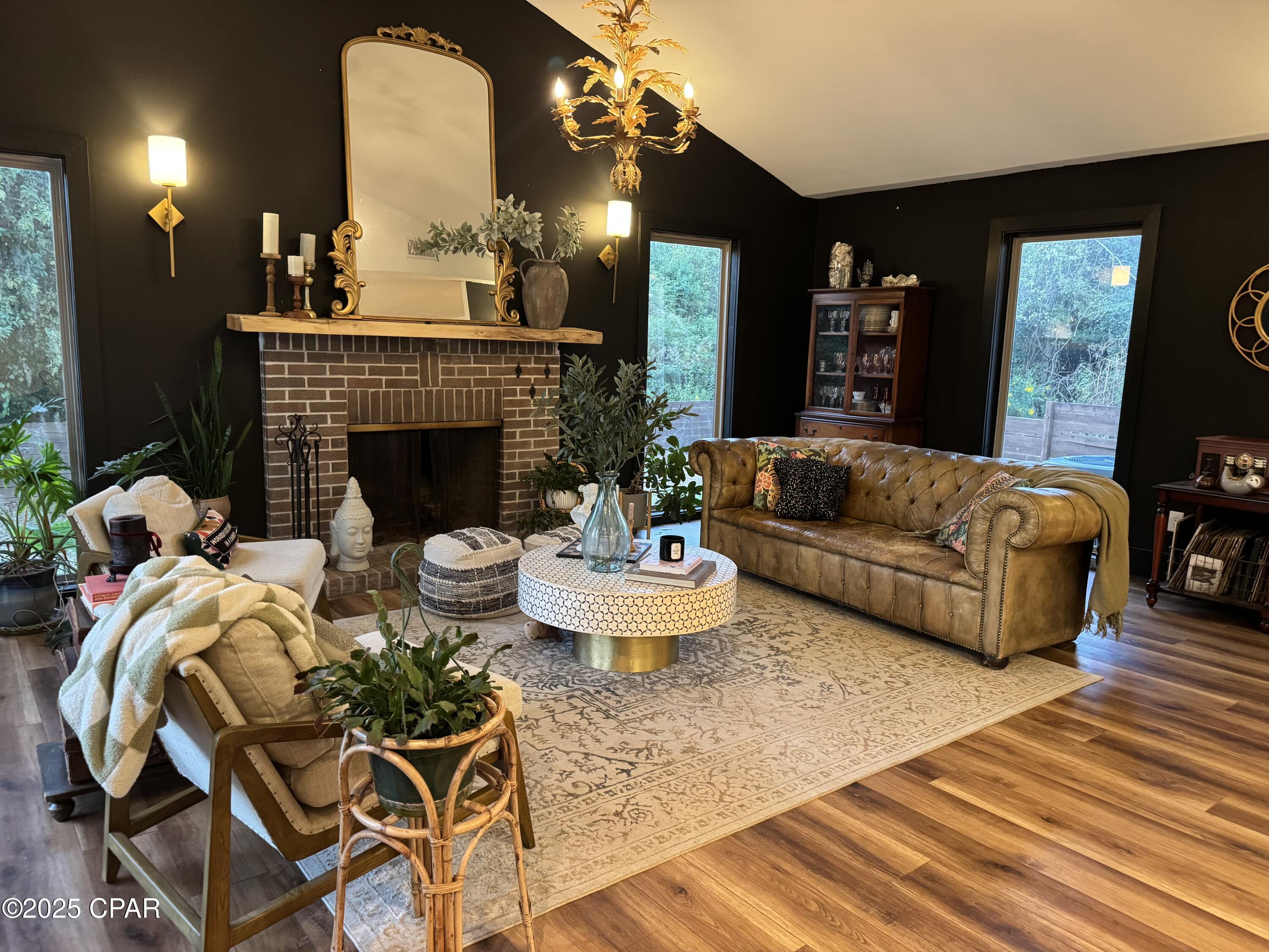 Tara Estates - Residential