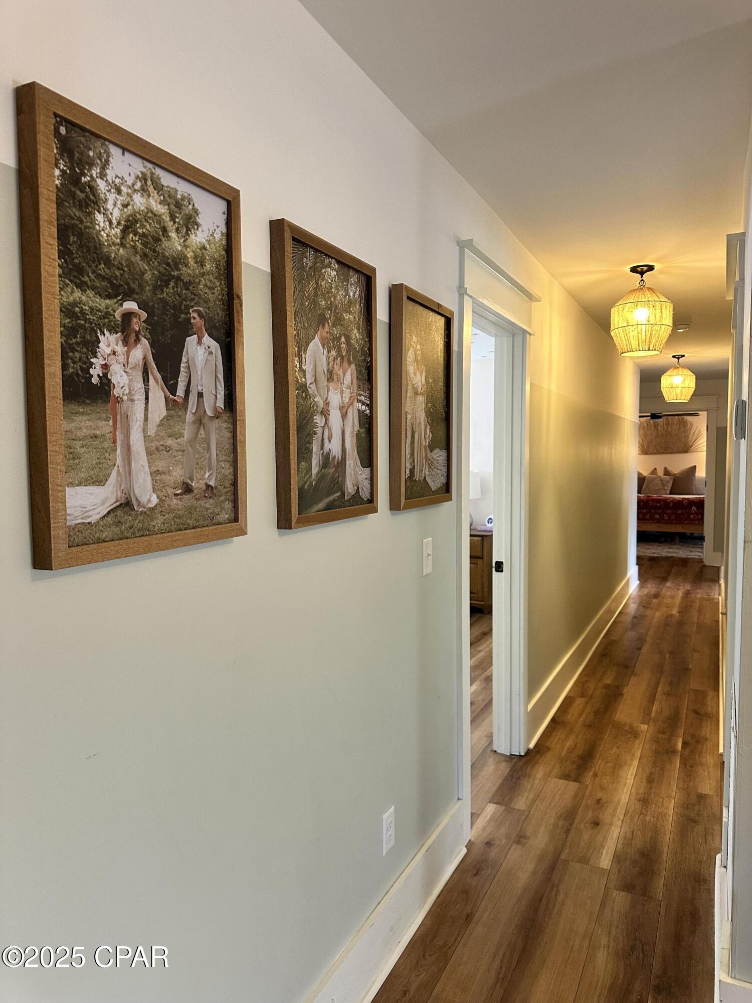 Tara Estates - Residential