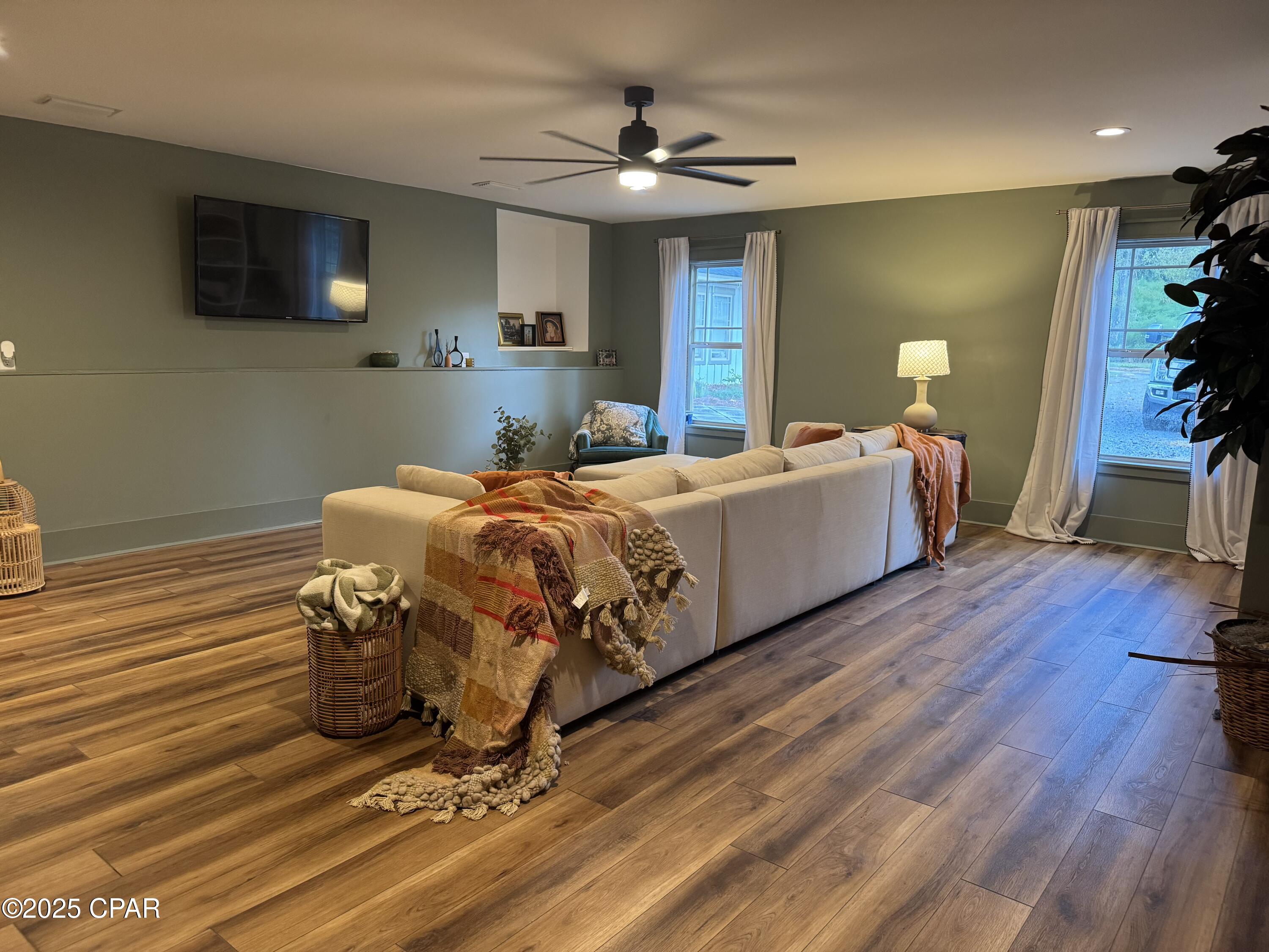 Tara Estates - Residential