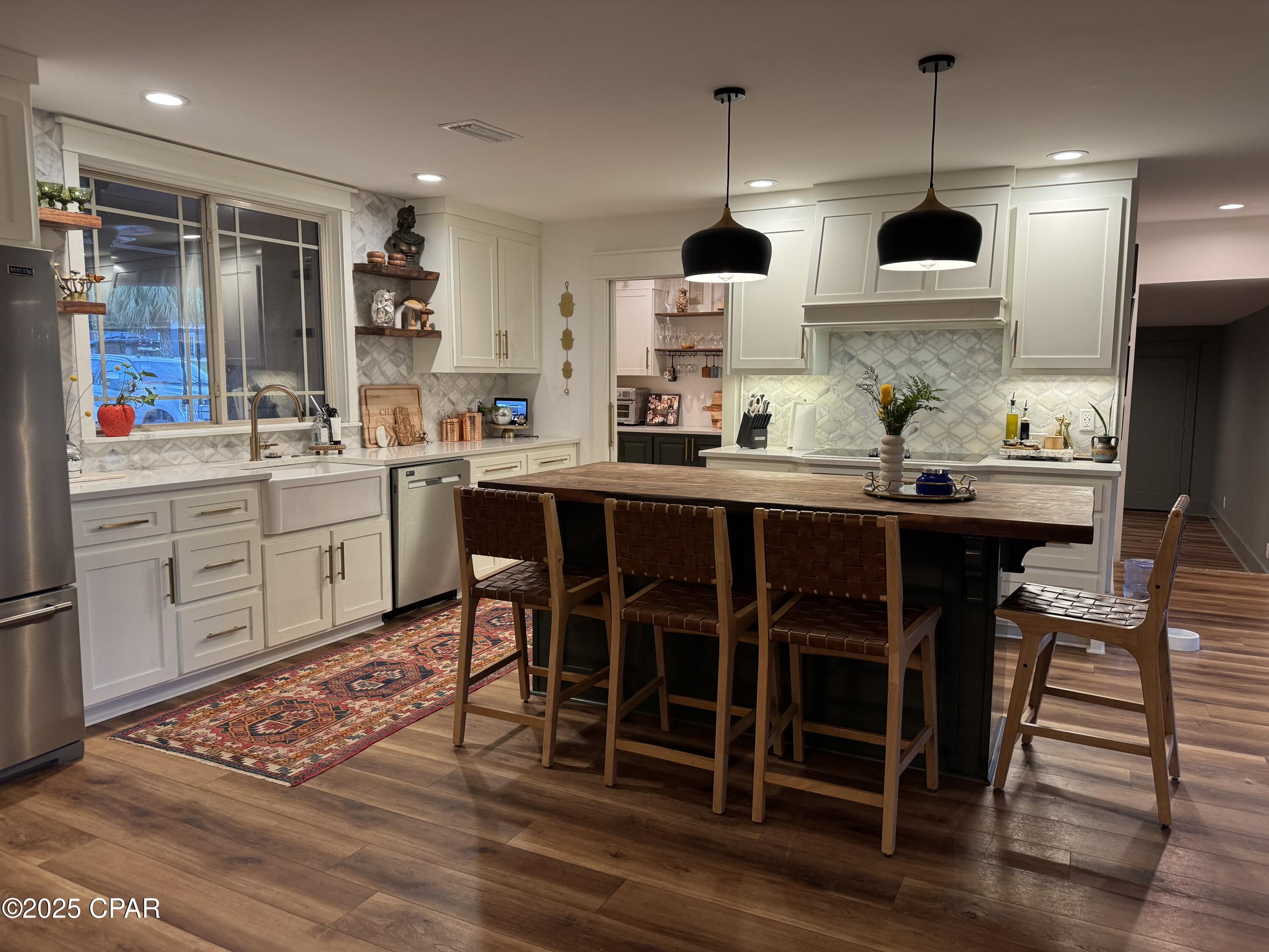 Tara Estates - Residential