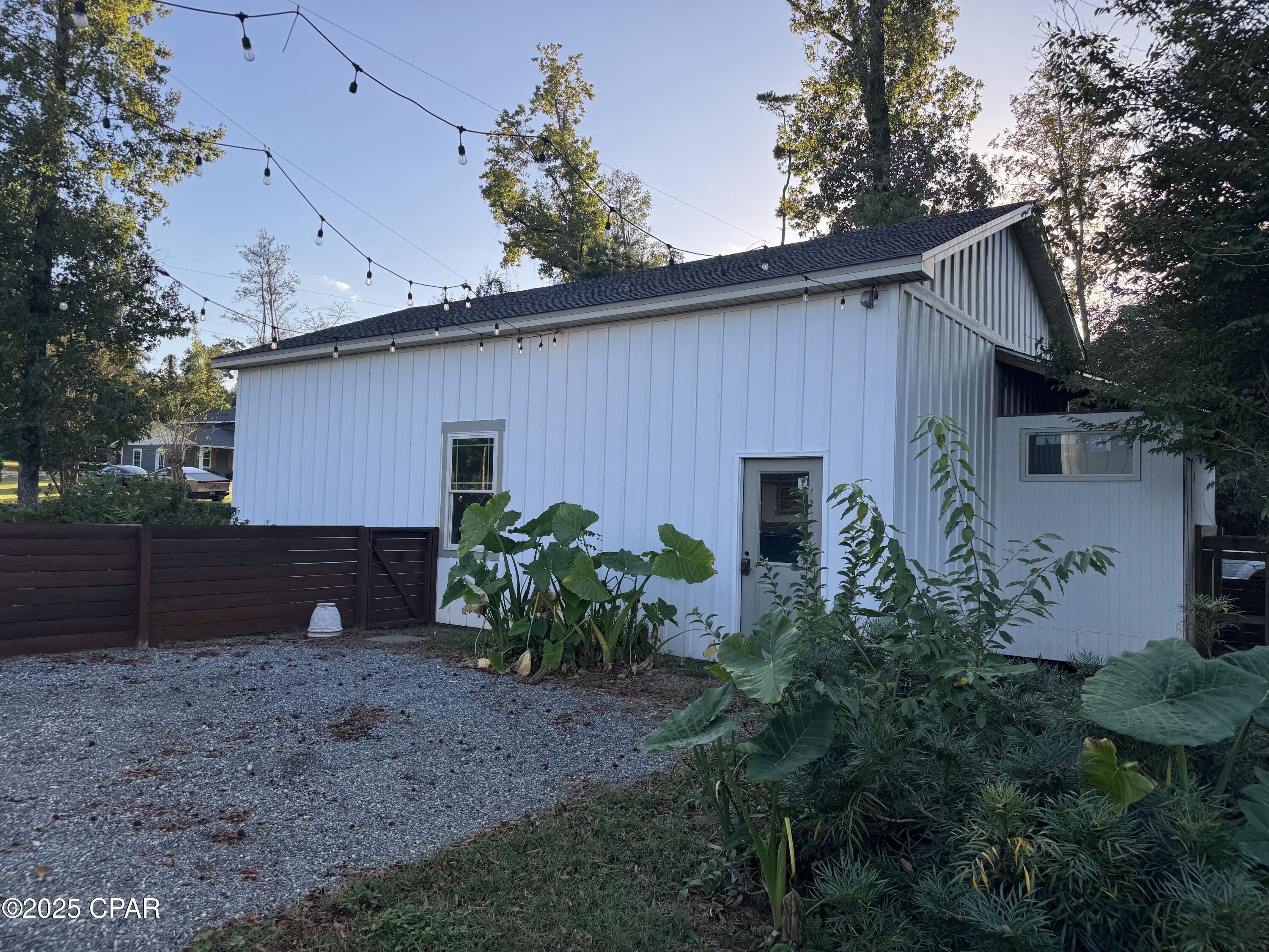 Tara Estates - Residential