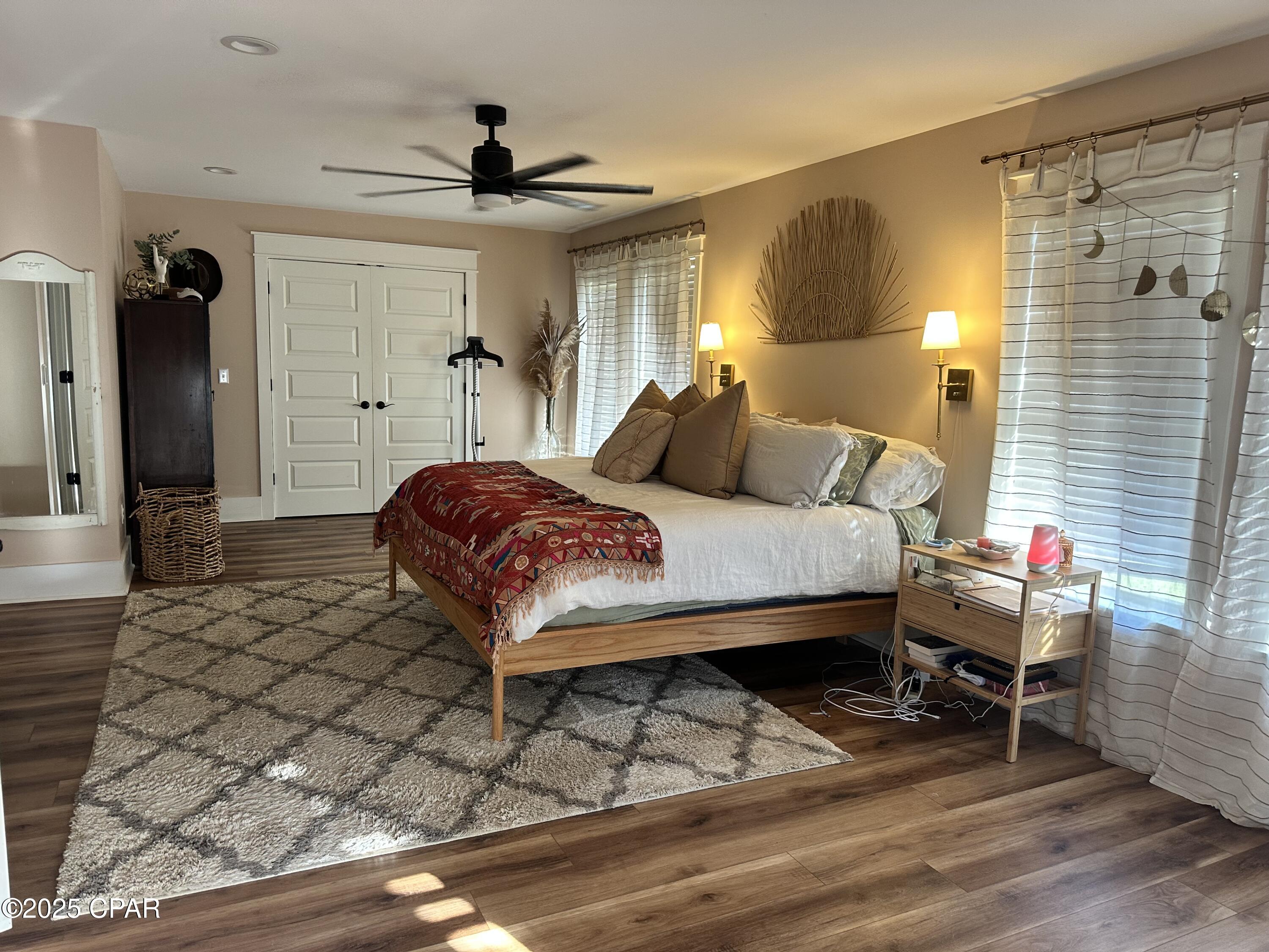 Tara Estates - Residential