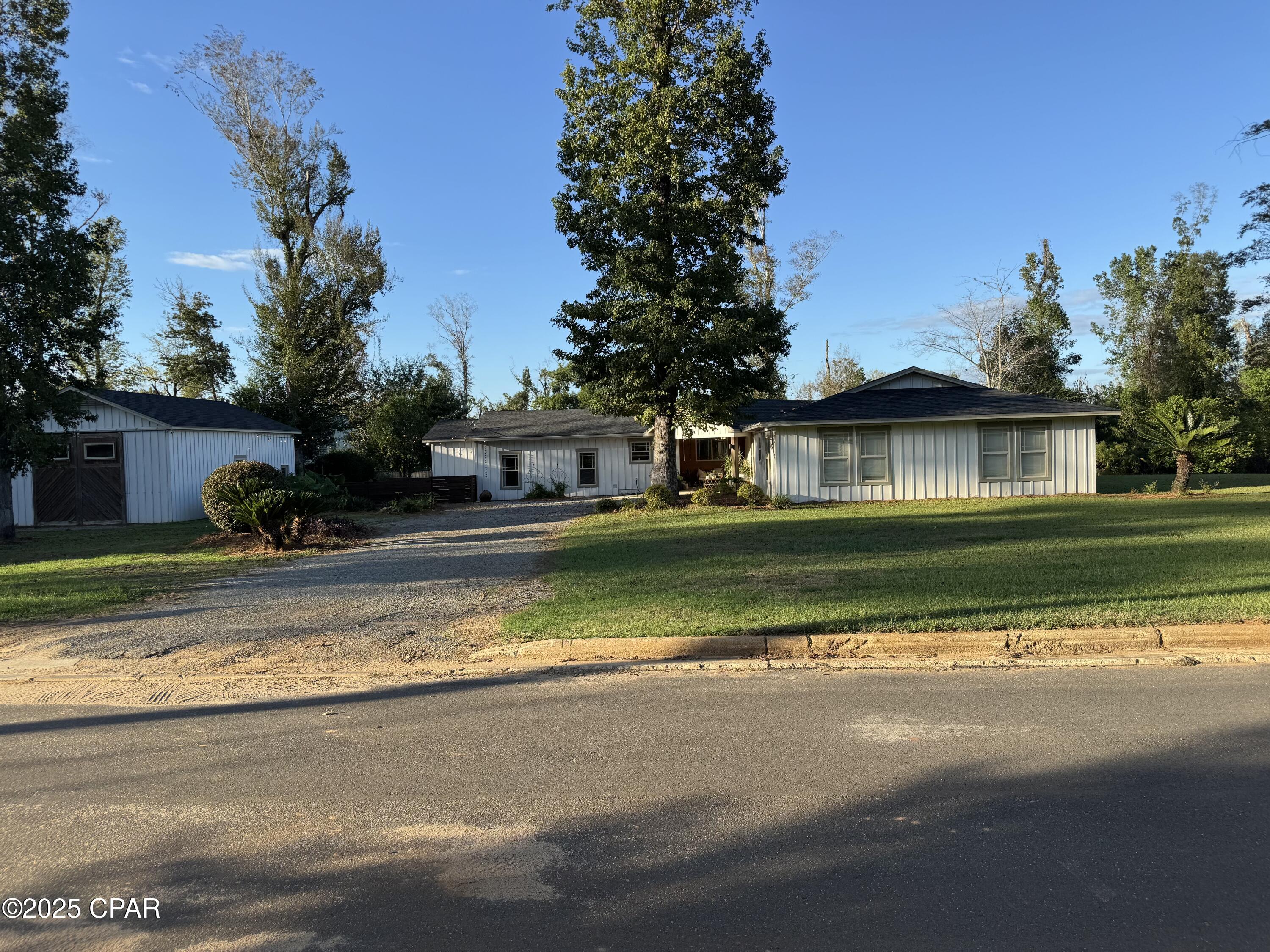 Tara Estates - Residential