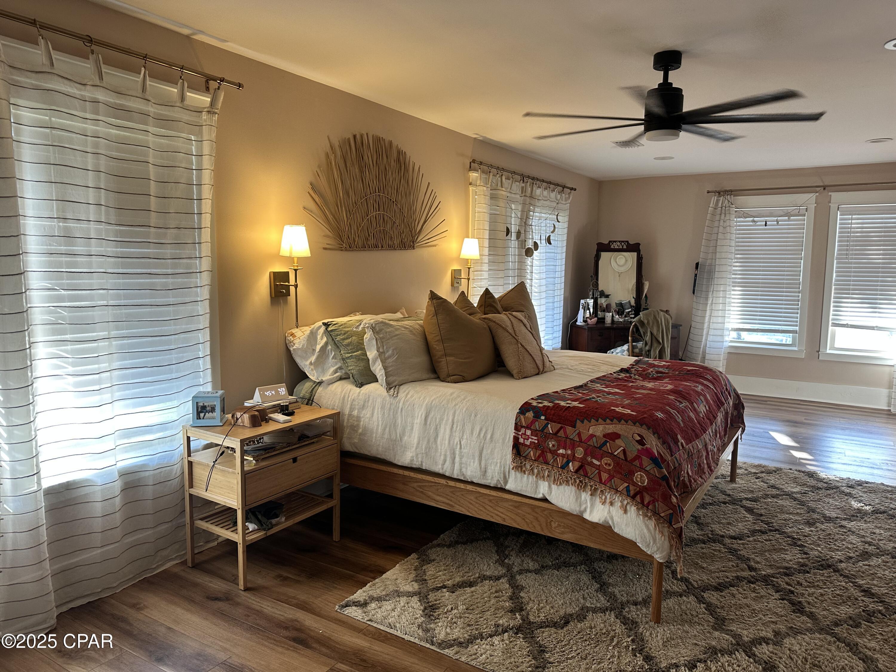 Tara Estates - Residential