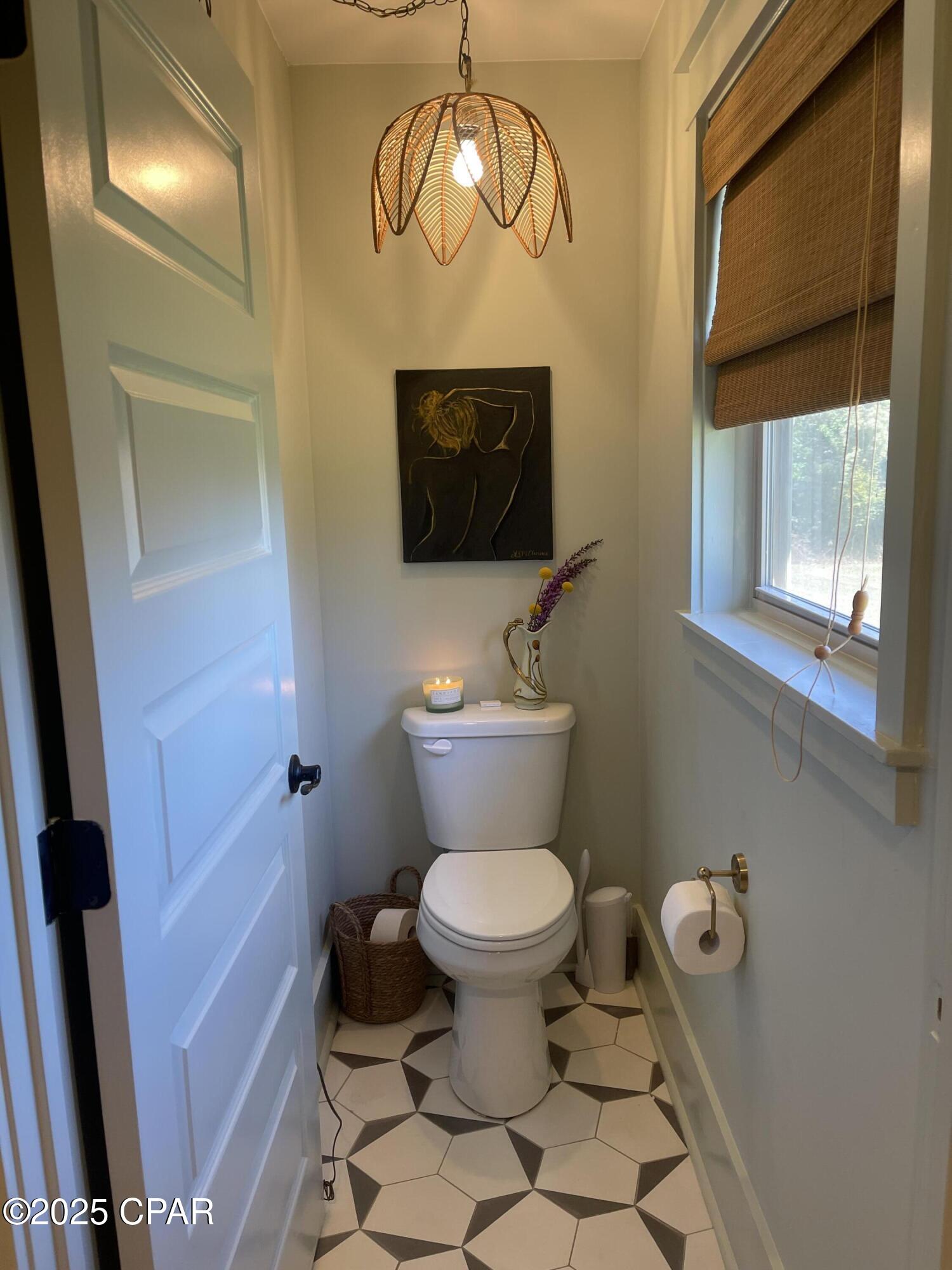 Tara Estates - Residential
