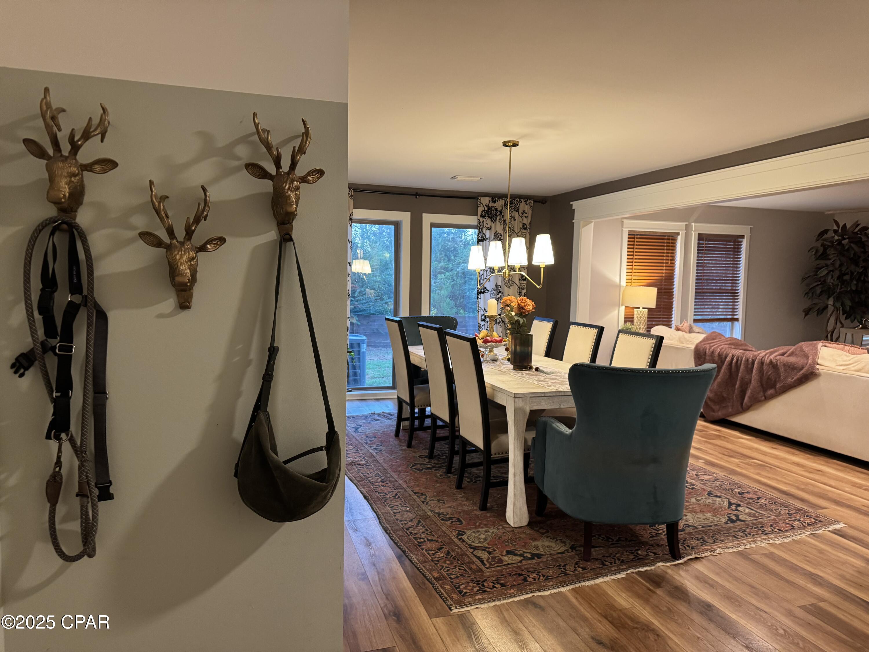 Tara Estates - Residential