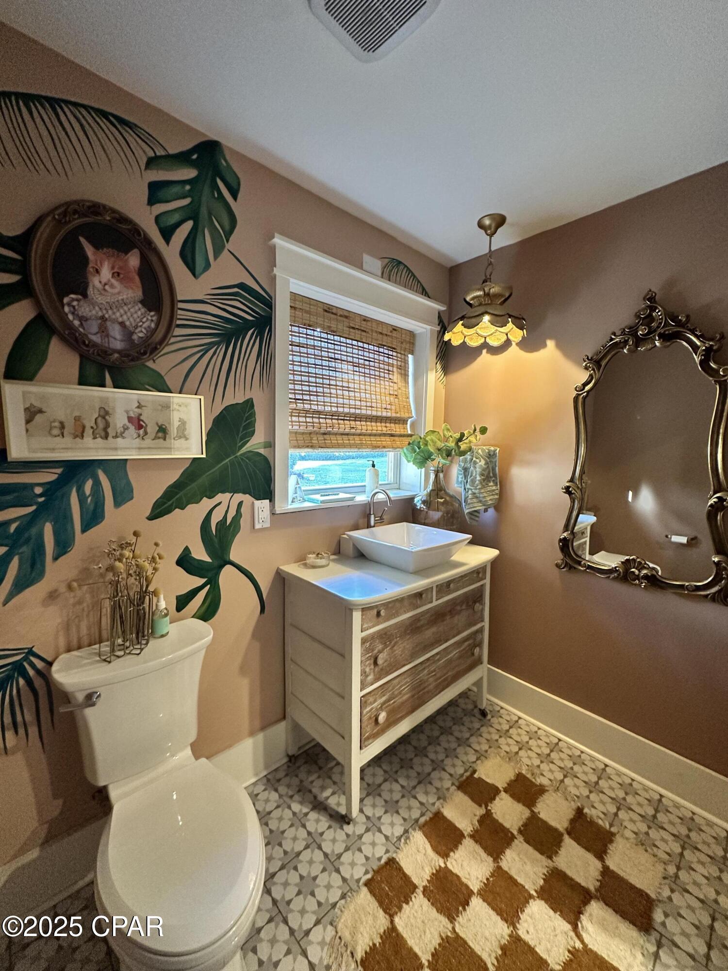 Tara Estates - Residential