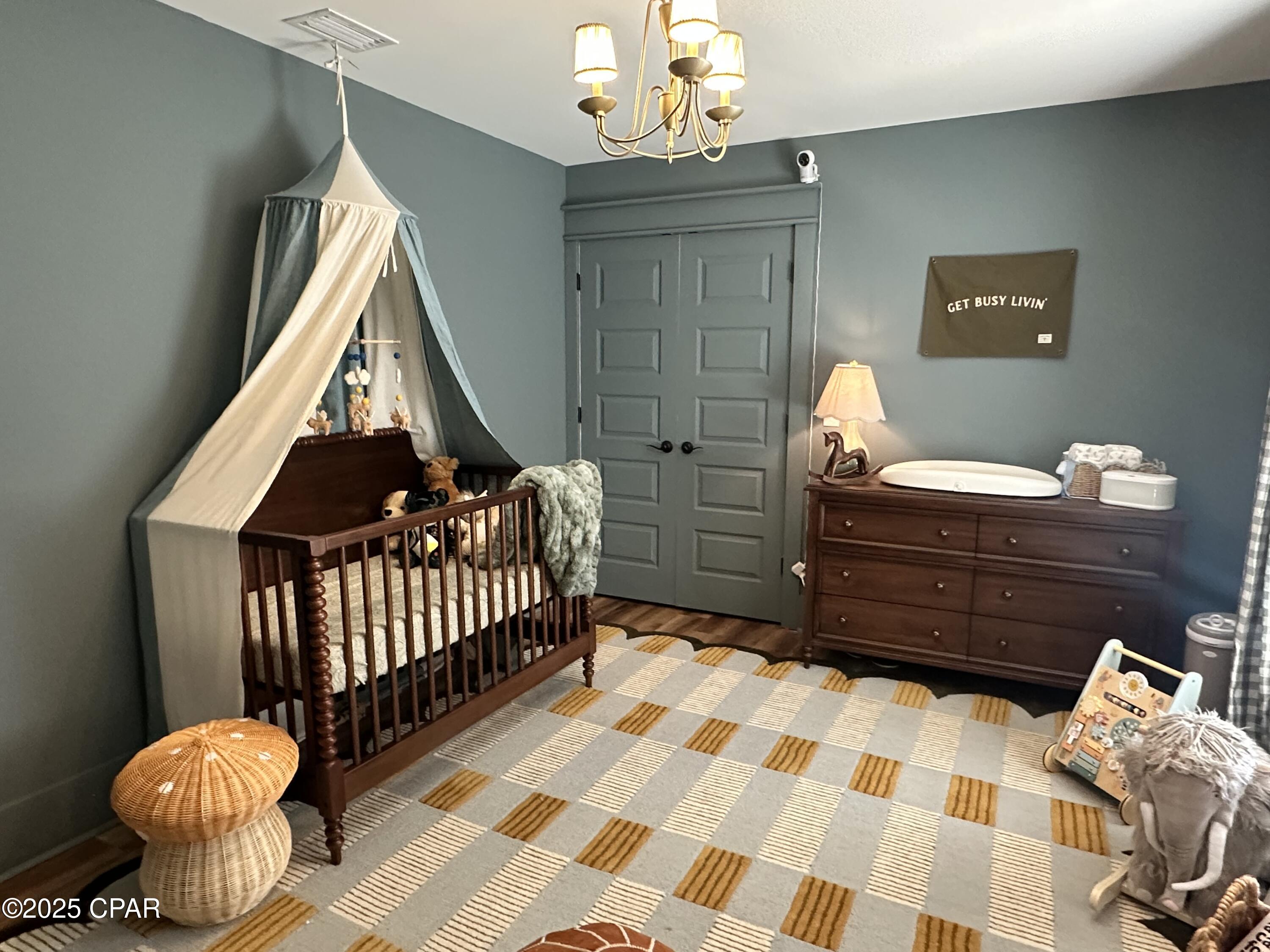 Tara Estates - Residential