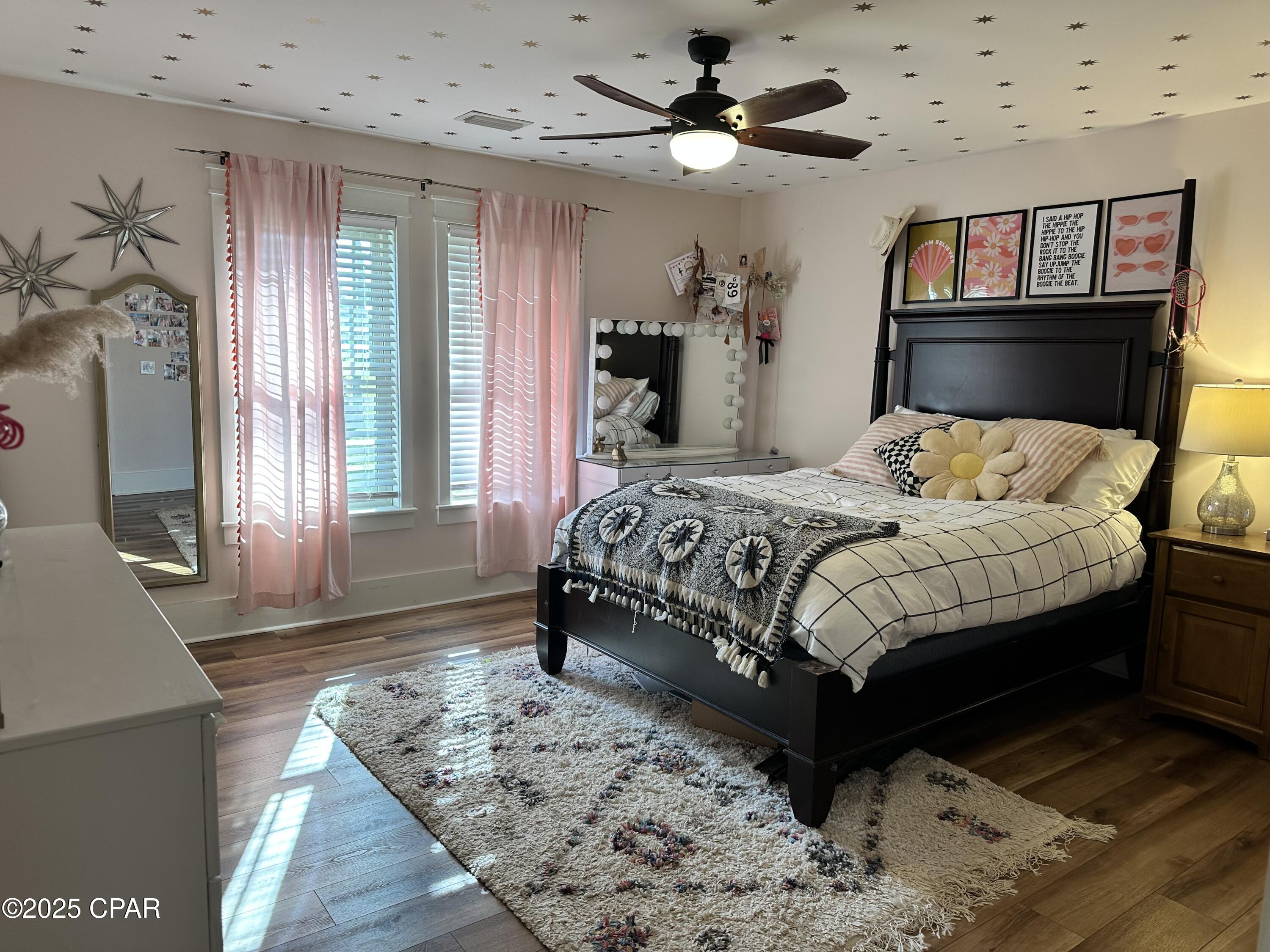 Tara Estates - Residential