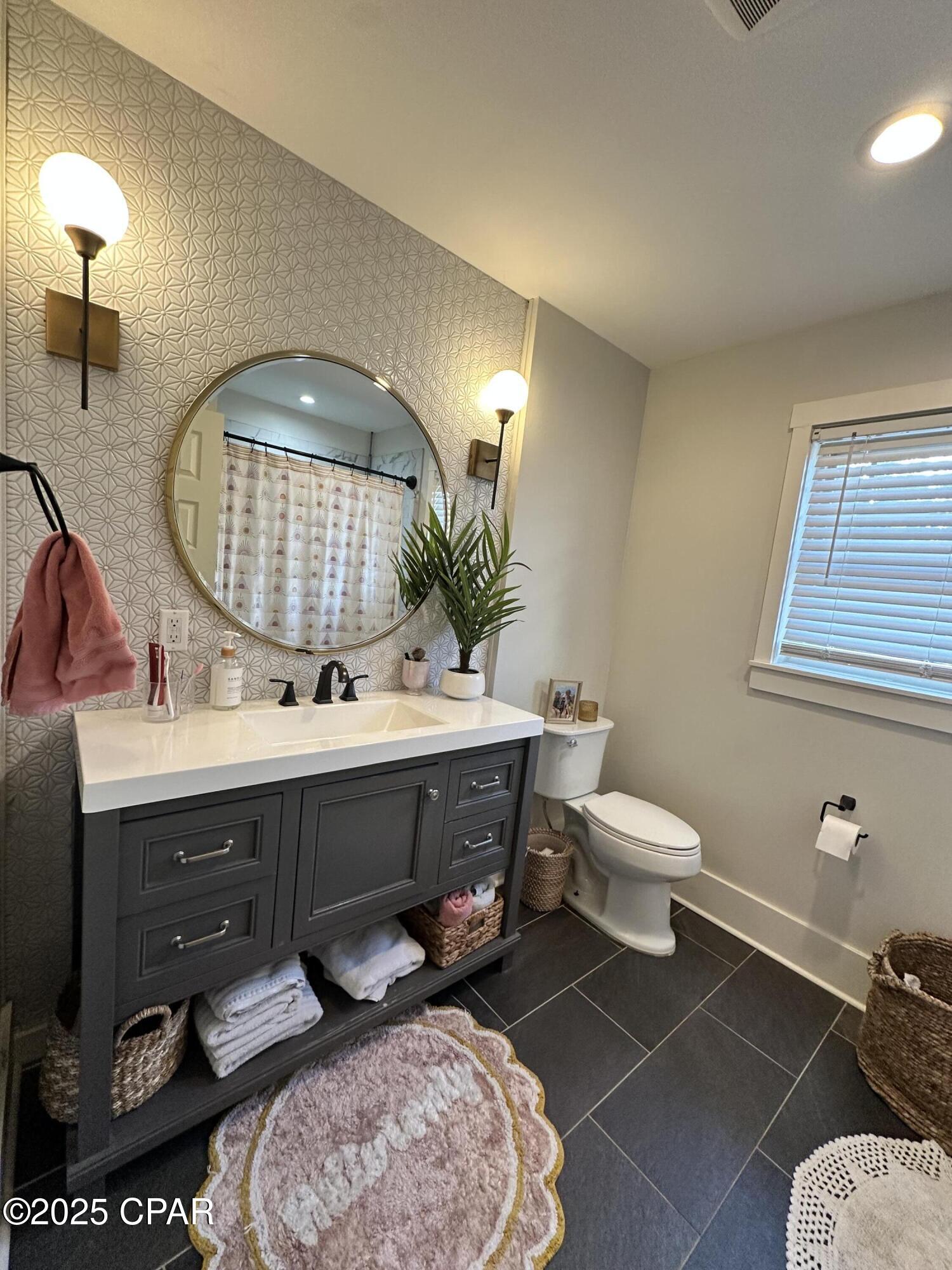 Tara Estates - Residential
