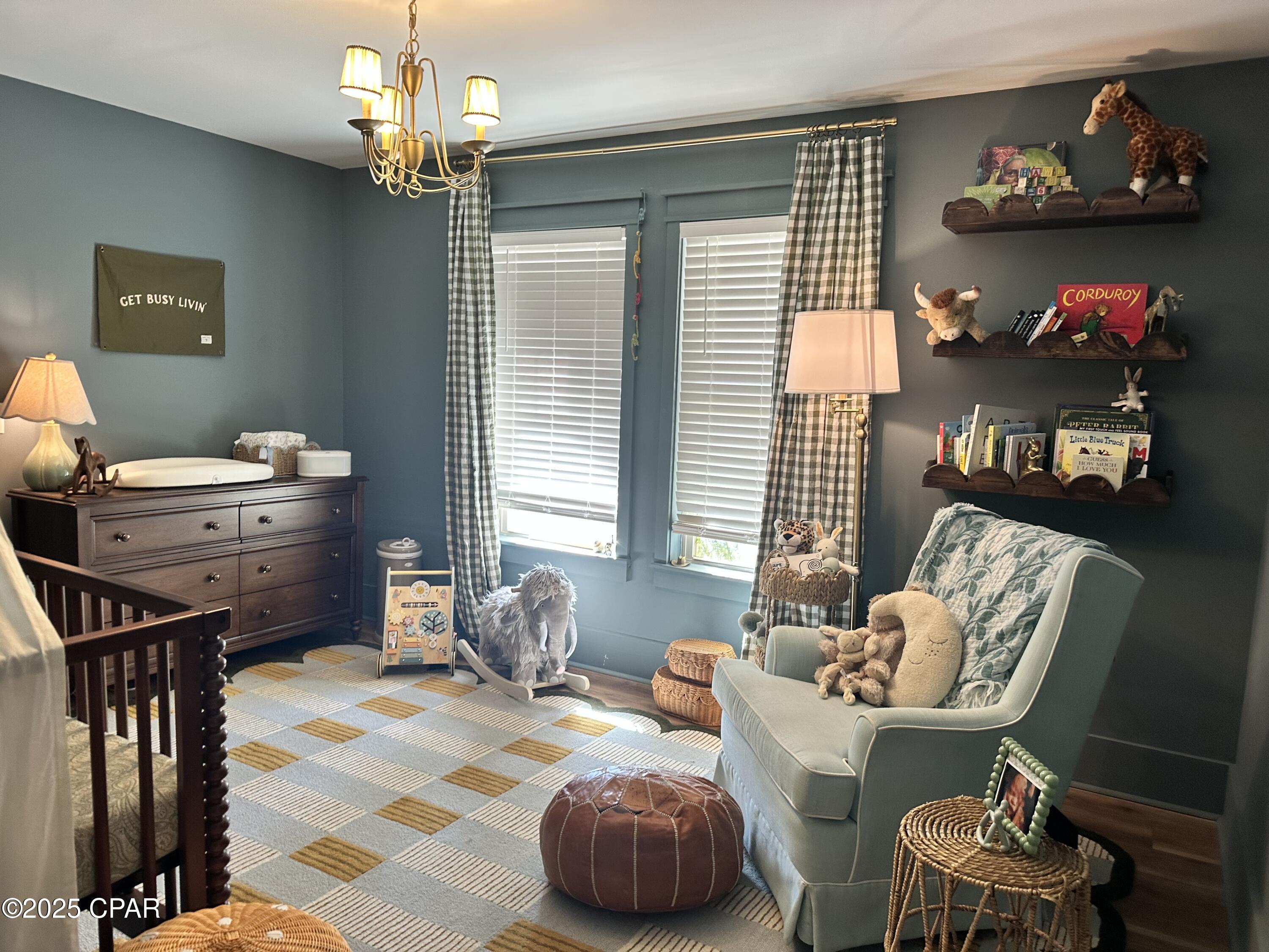 Tara Estates - Residential