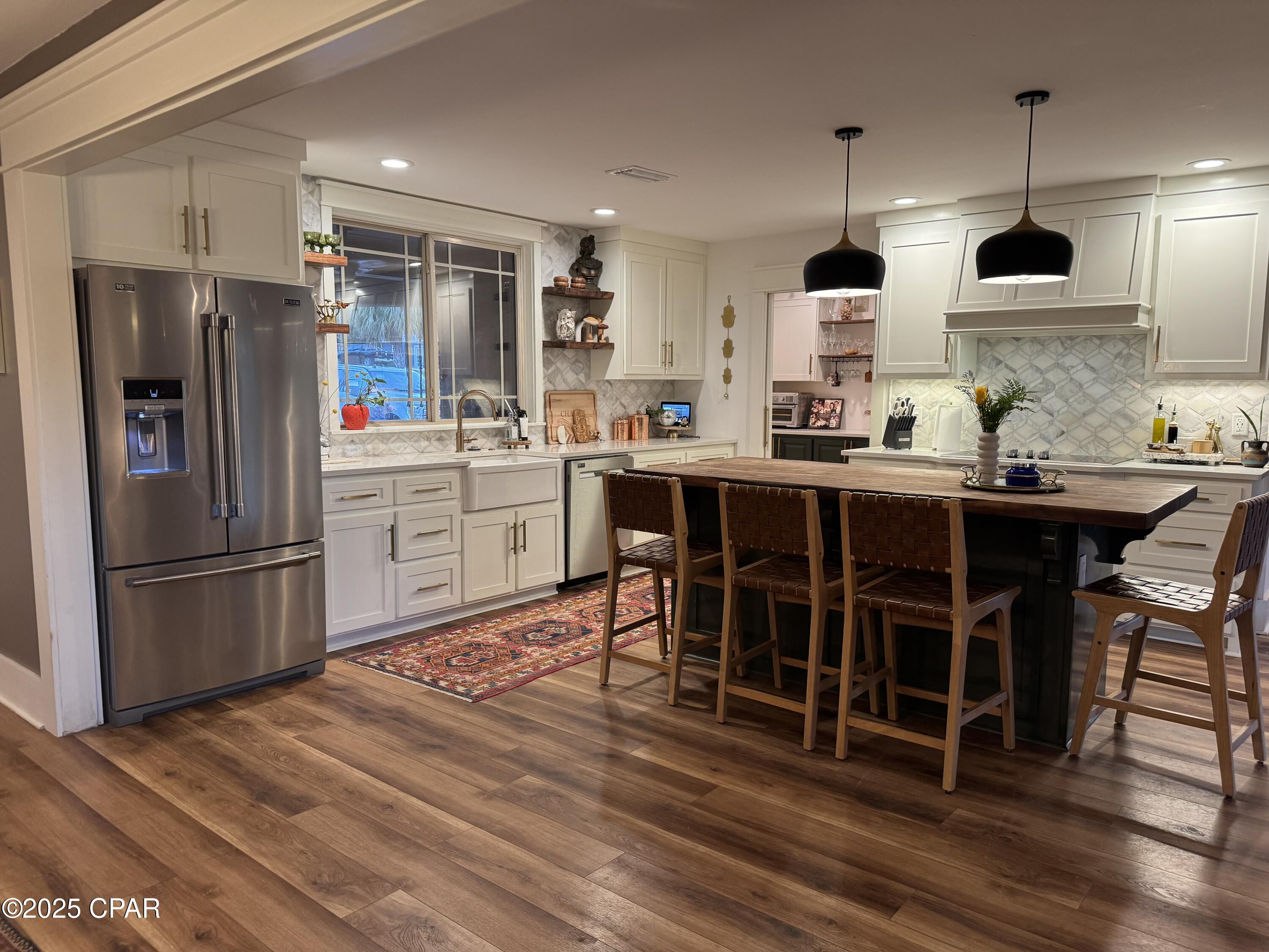 Tara Estates - Residential