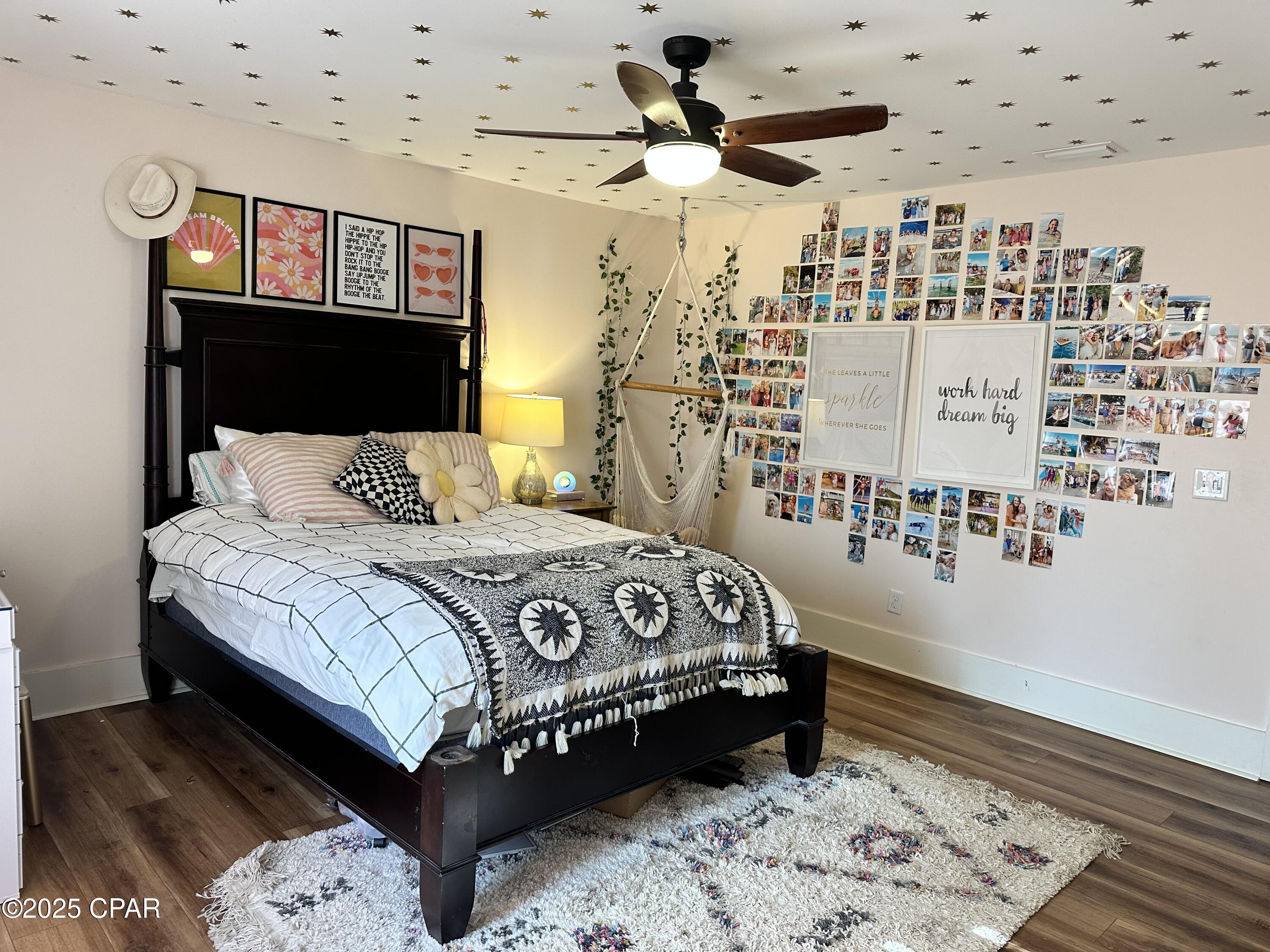 Tara Estates - Residential