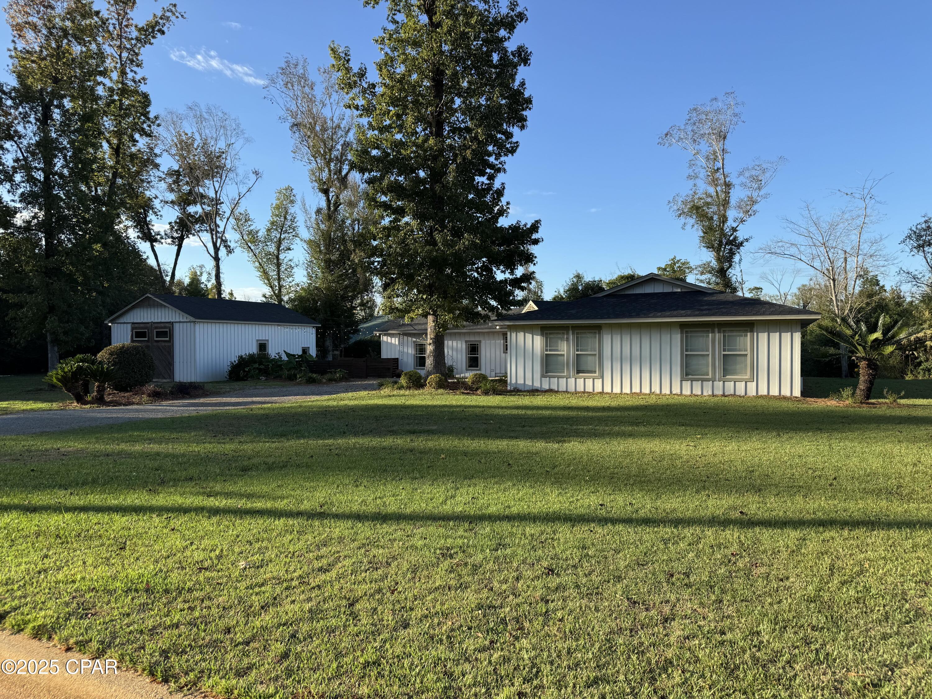 Tara Estates - Residential