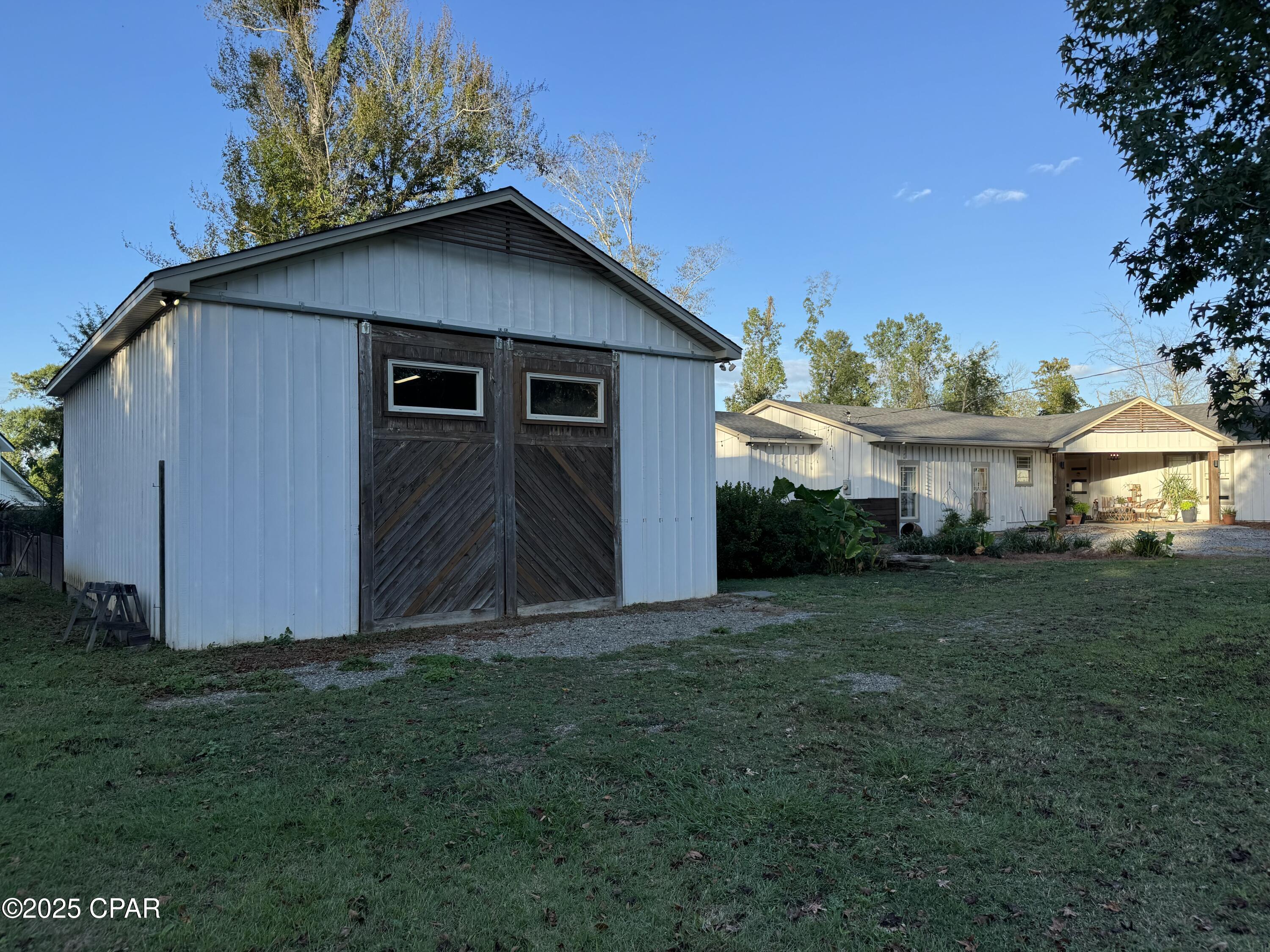 Tara Estates - Residential