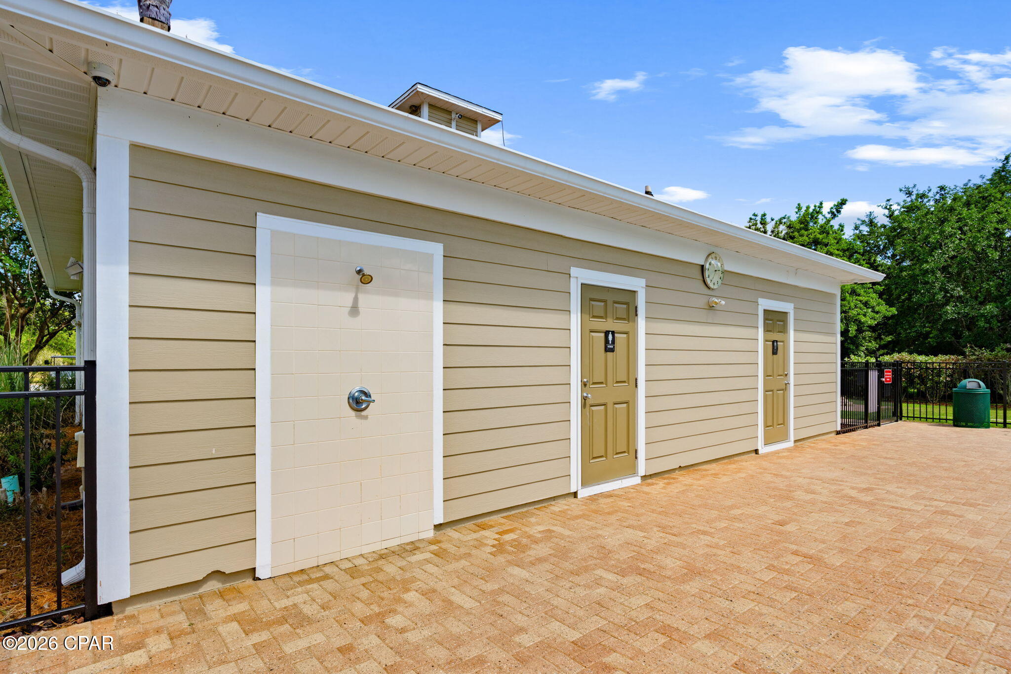 Windswept Estates - Residential