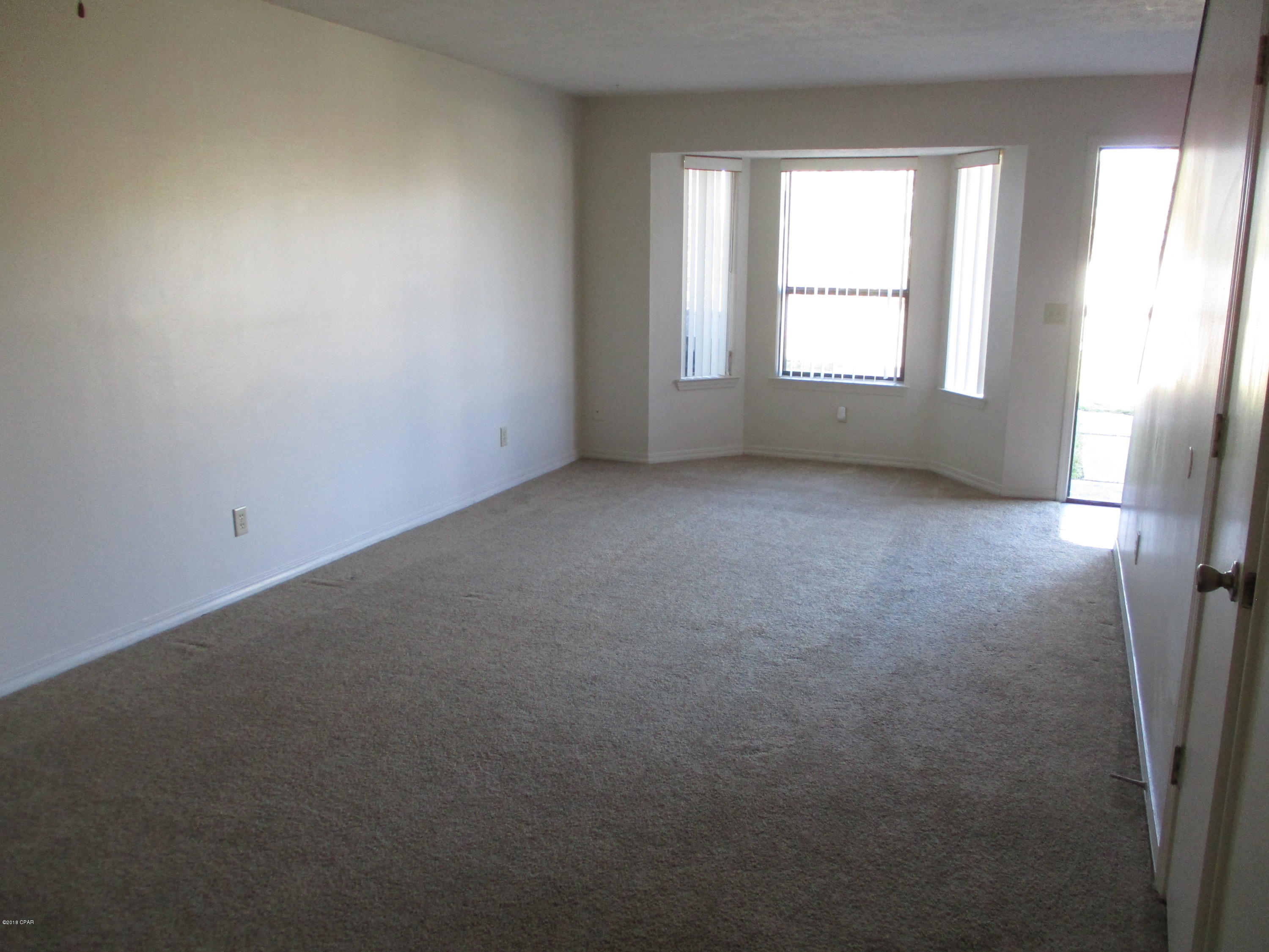 Northside Estates - Residential Lease