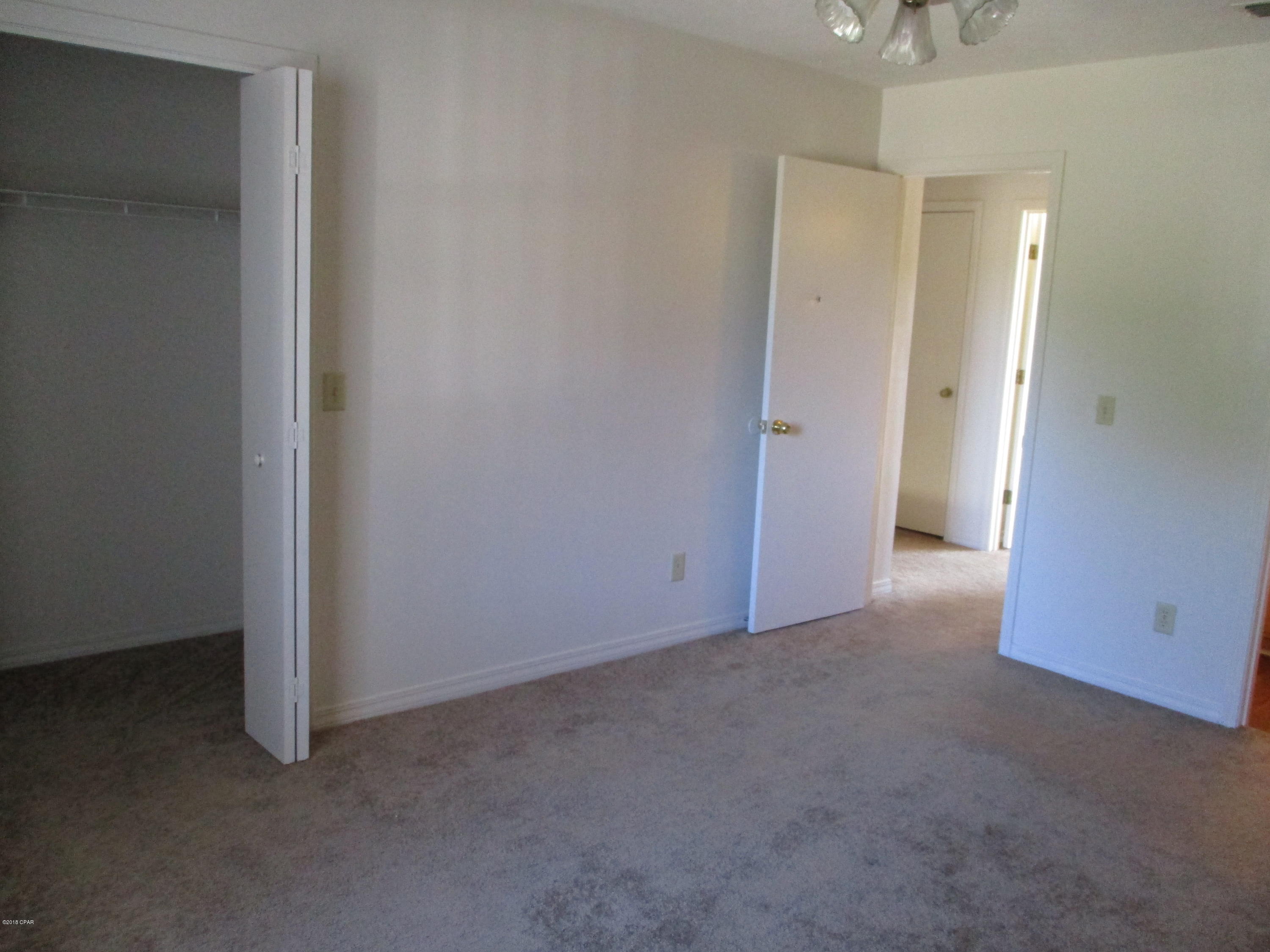 Northside Estates - Residential Lease