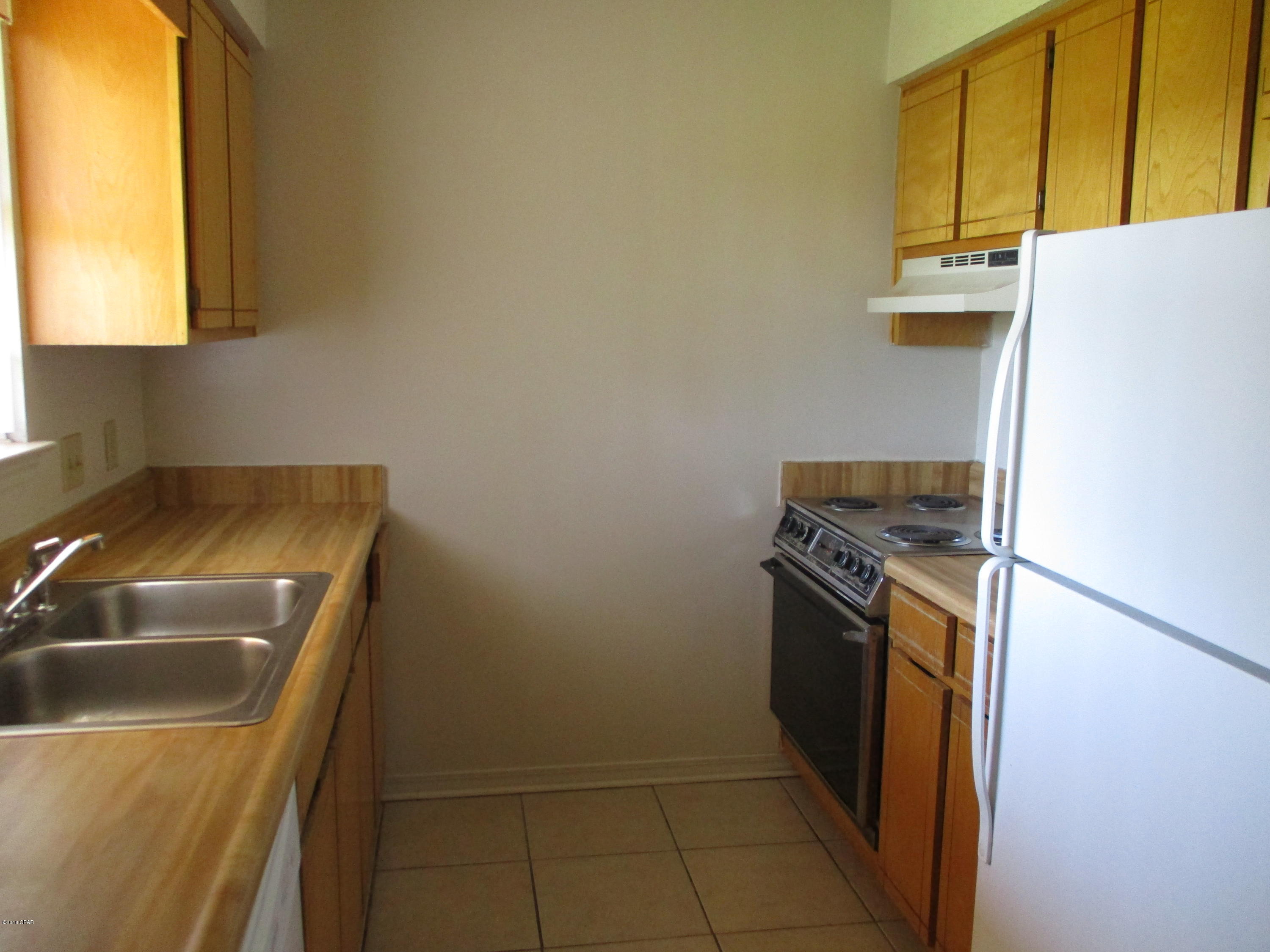 Northside Estates - Residential Lease