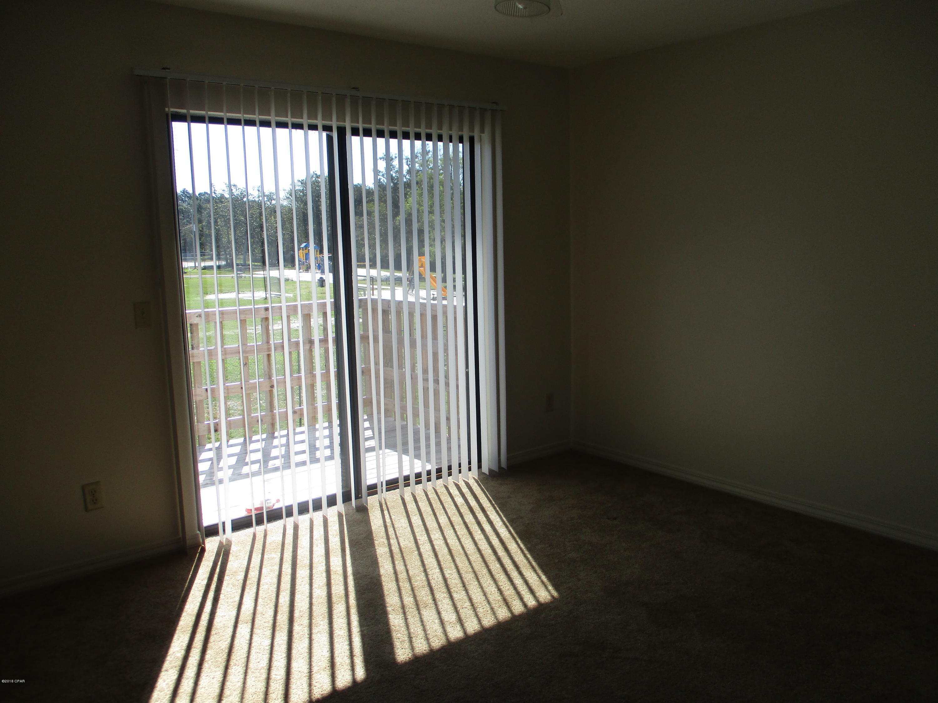 Northside Estates - Residential Lease