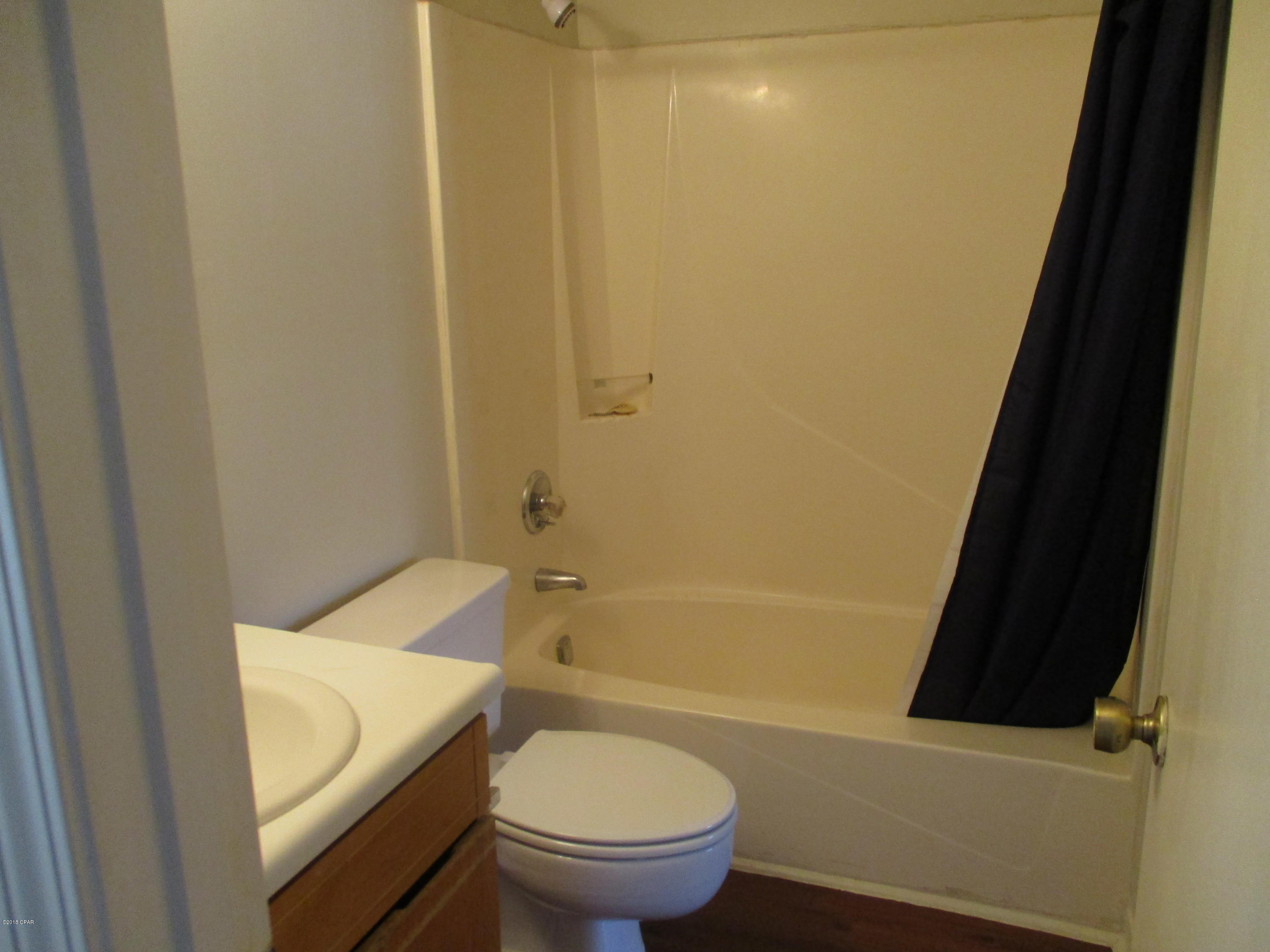 Northside Estates - Residential Lease