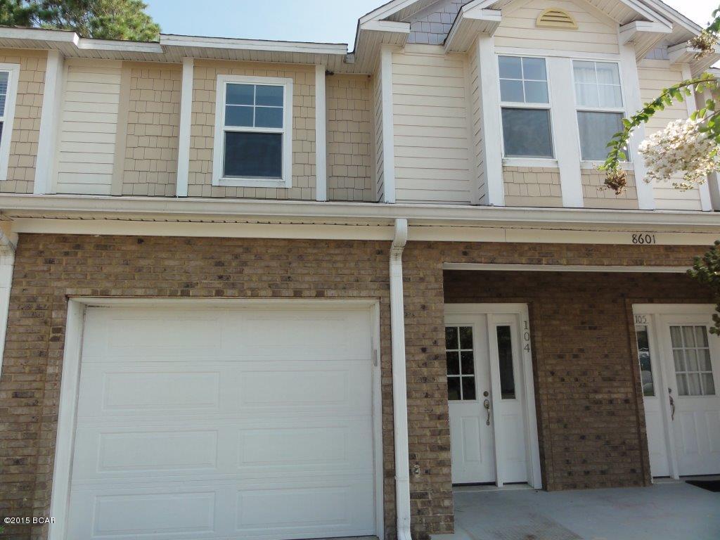 Villas At Suncrest - Residential