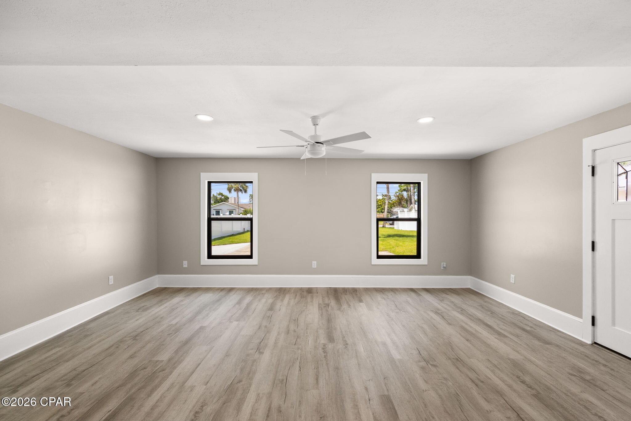 Holiday Beach Unit 15 - Residential