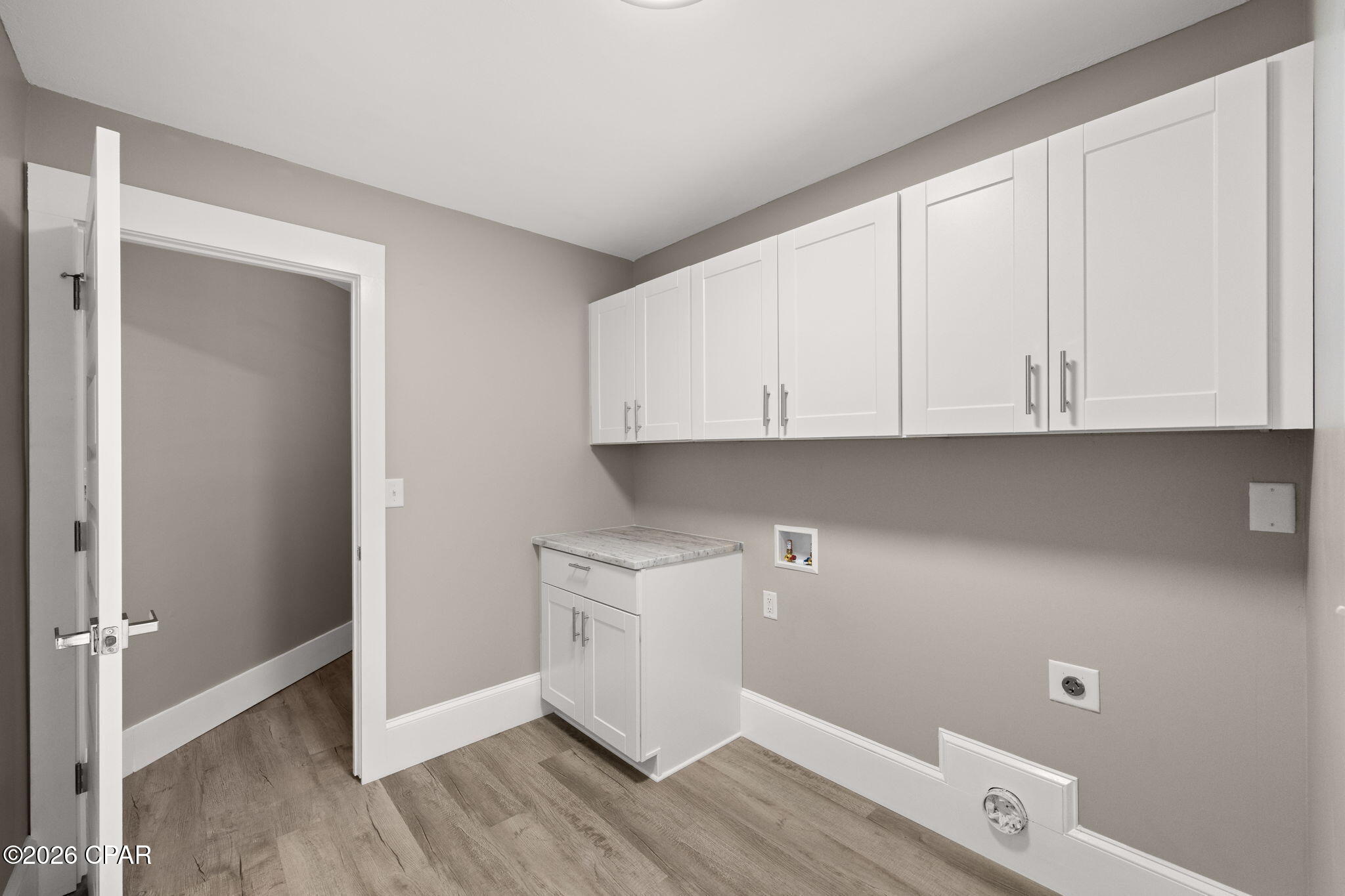 Holiday Beach Unit 15 - Residential