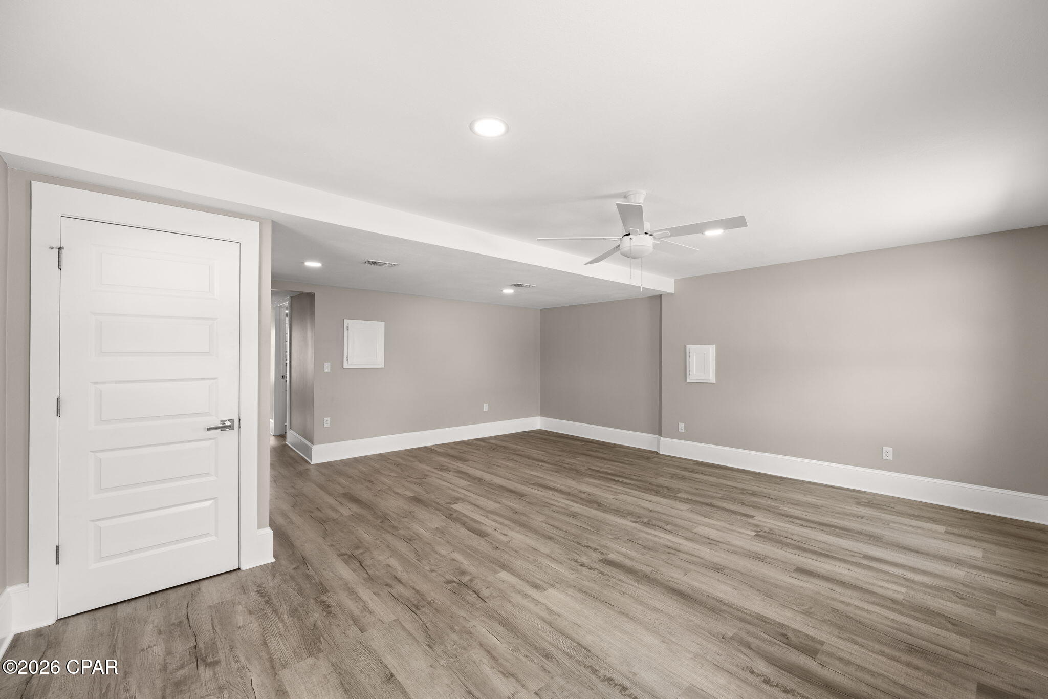Holiday Beach Unit 15 - Residential
