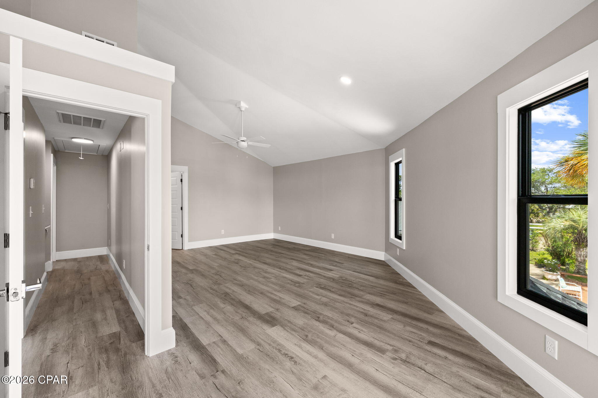 Holiday Beach Unit 15 - Residential