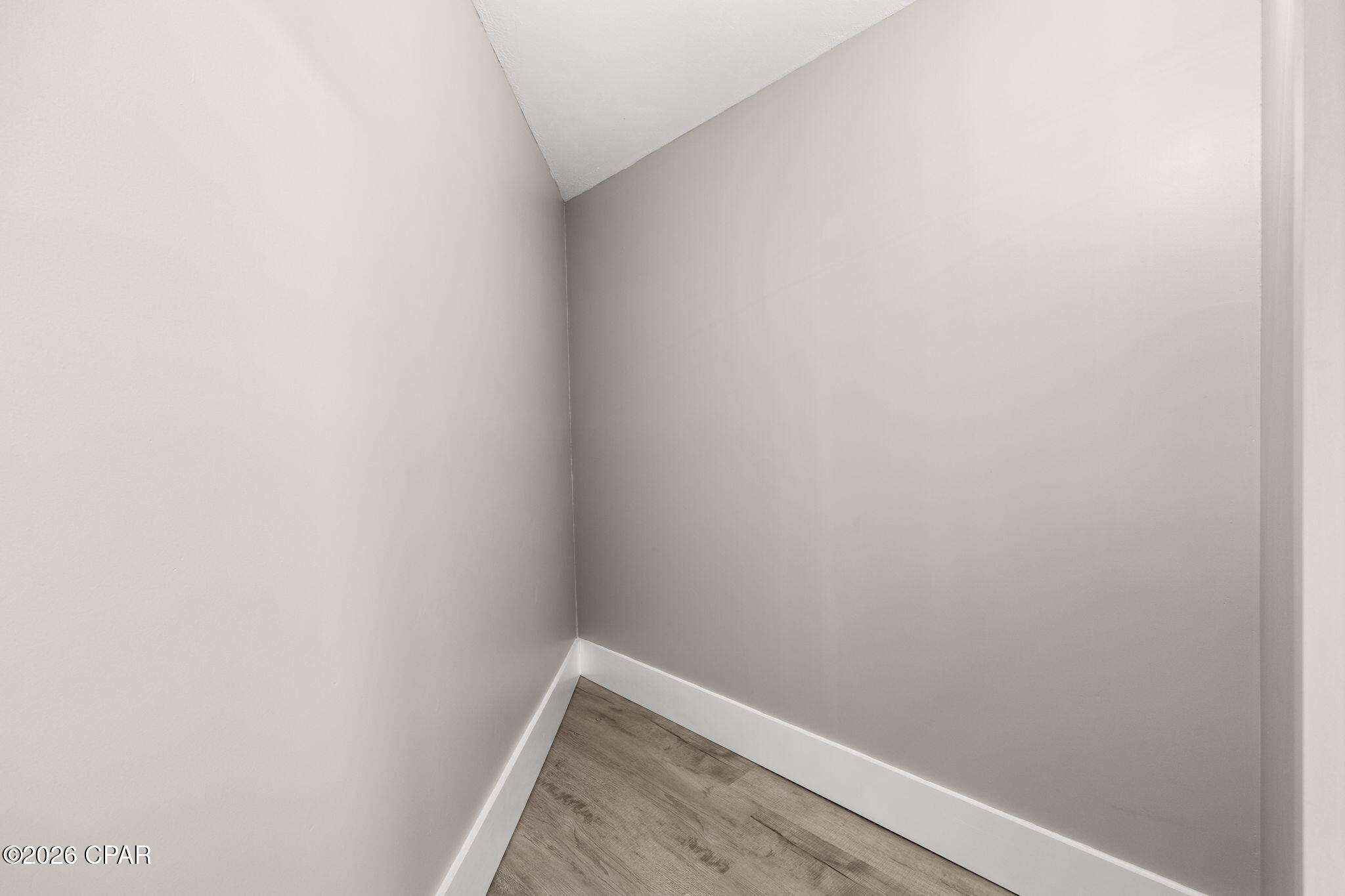 Holiday Beach Unit 15 - Residential