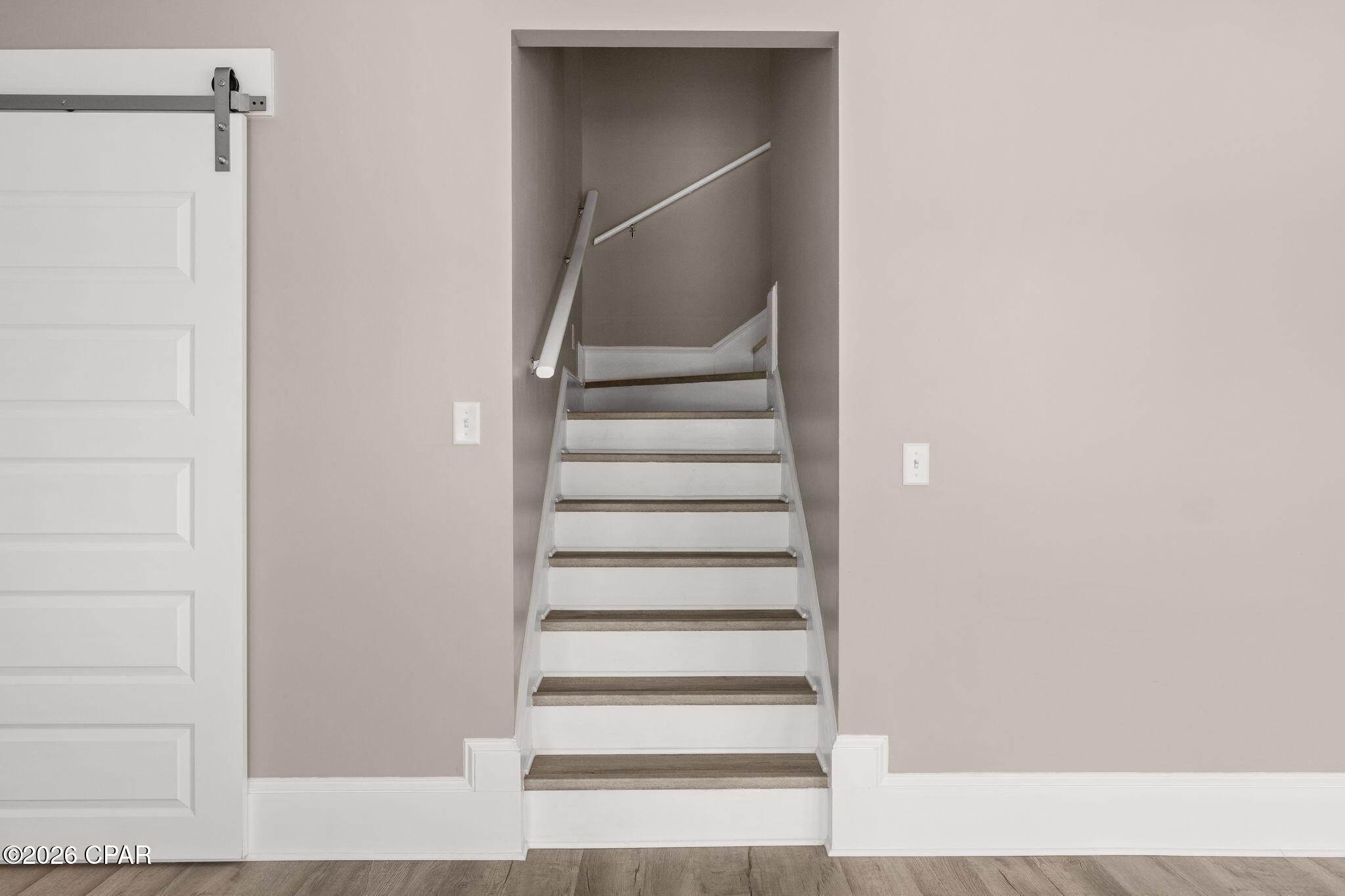 Holiday Beach Unit 15 - Residential